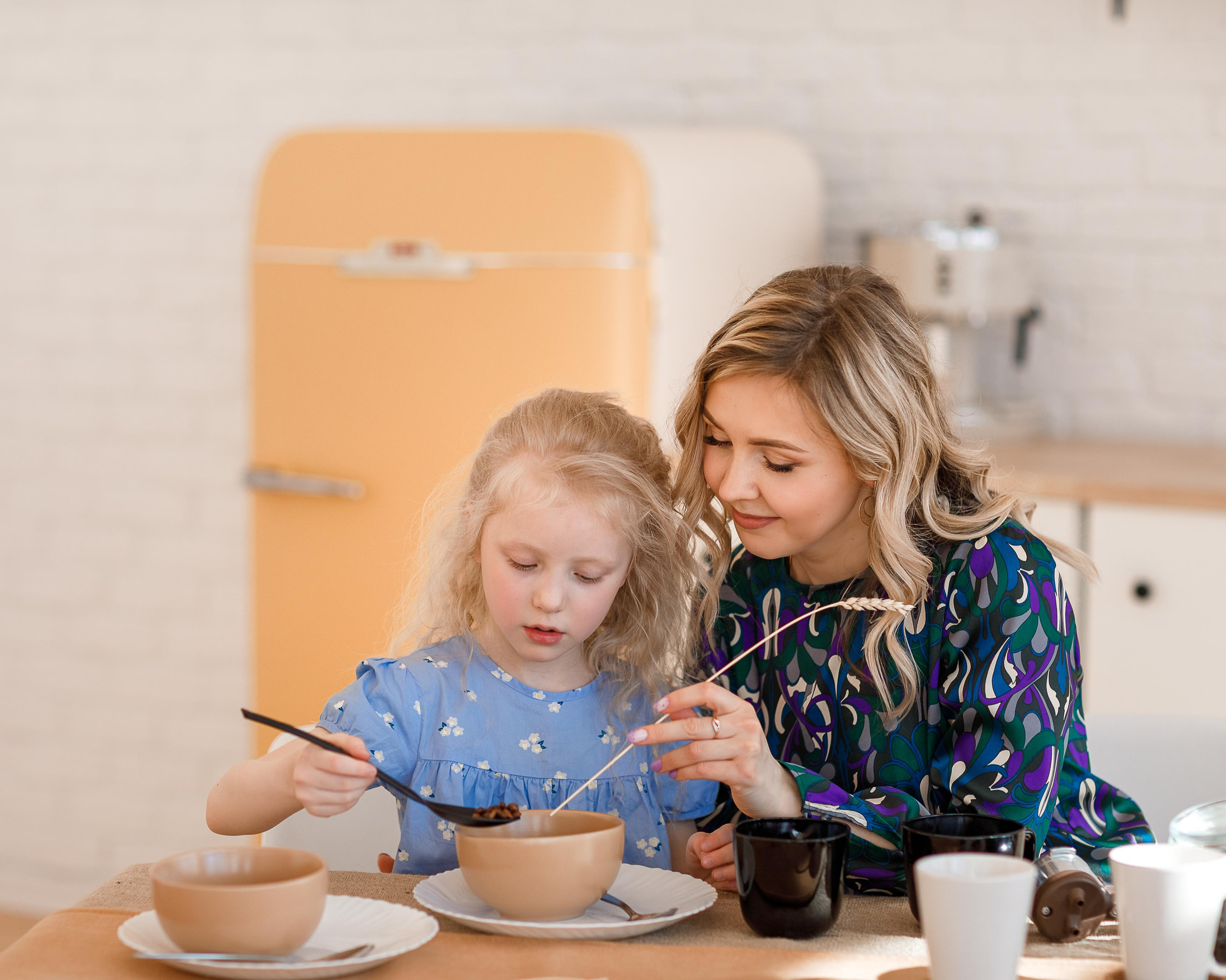 Семейные ценности. Фотограф Екатеринбург Московкина Юлия