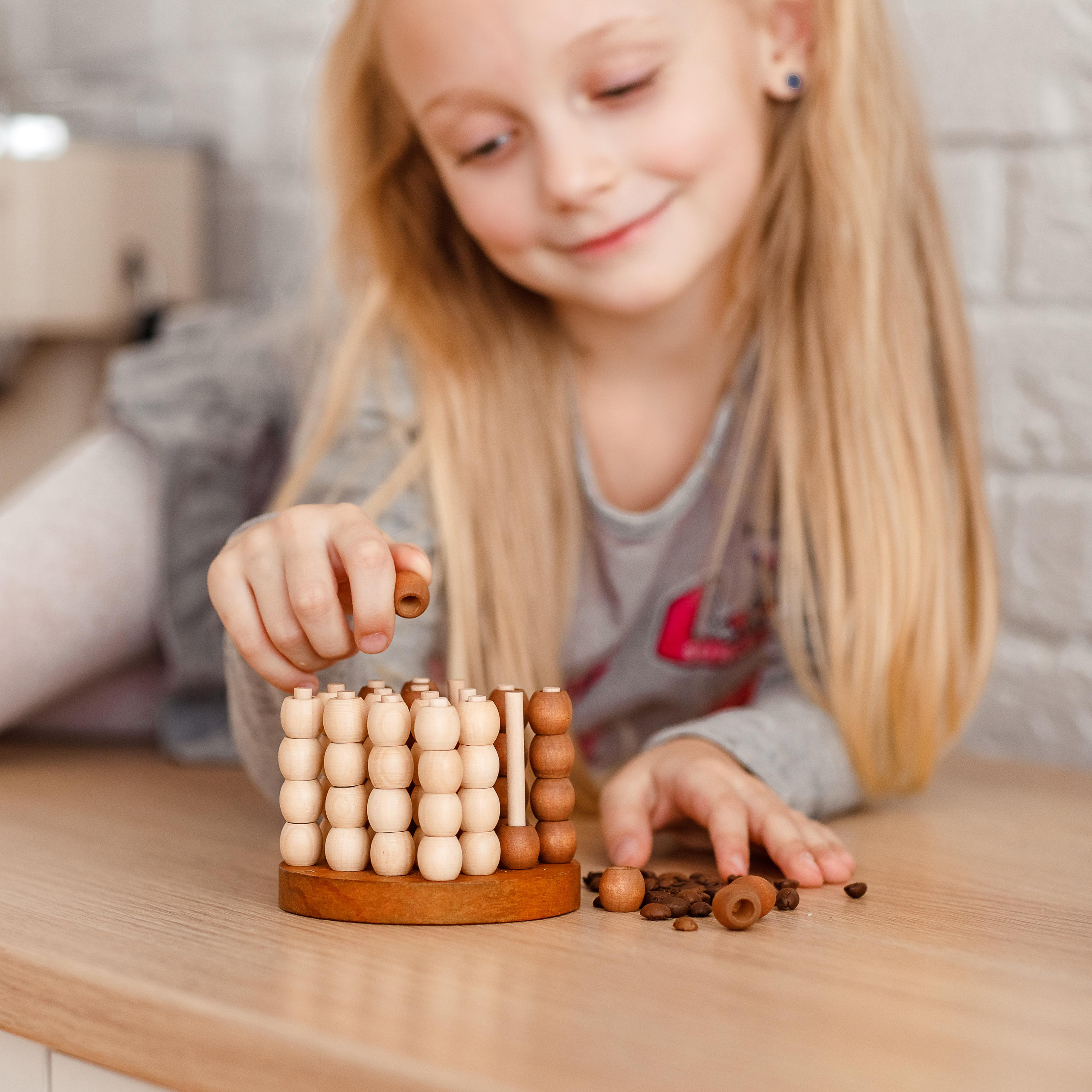 Контент съемка. Фотограф Екатеринбург Московкина Юлия