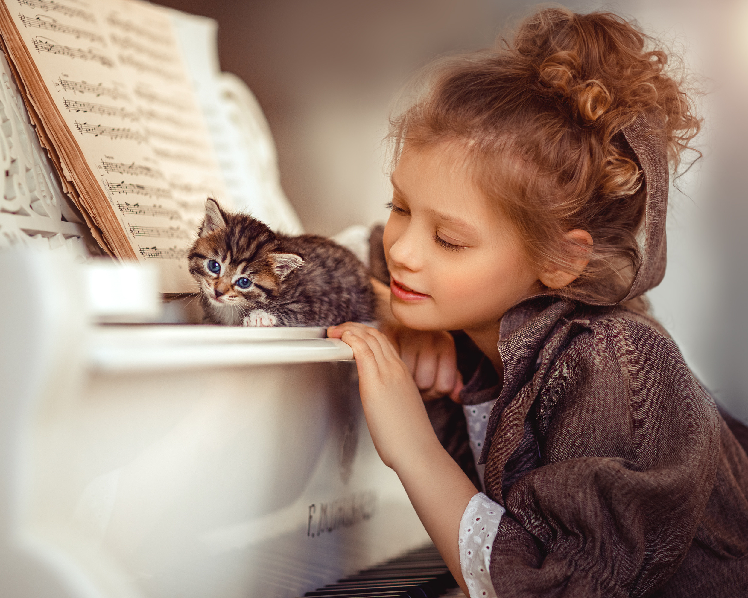 Семейные ценности. Фотограф Екатеринбург Московкина Юлия