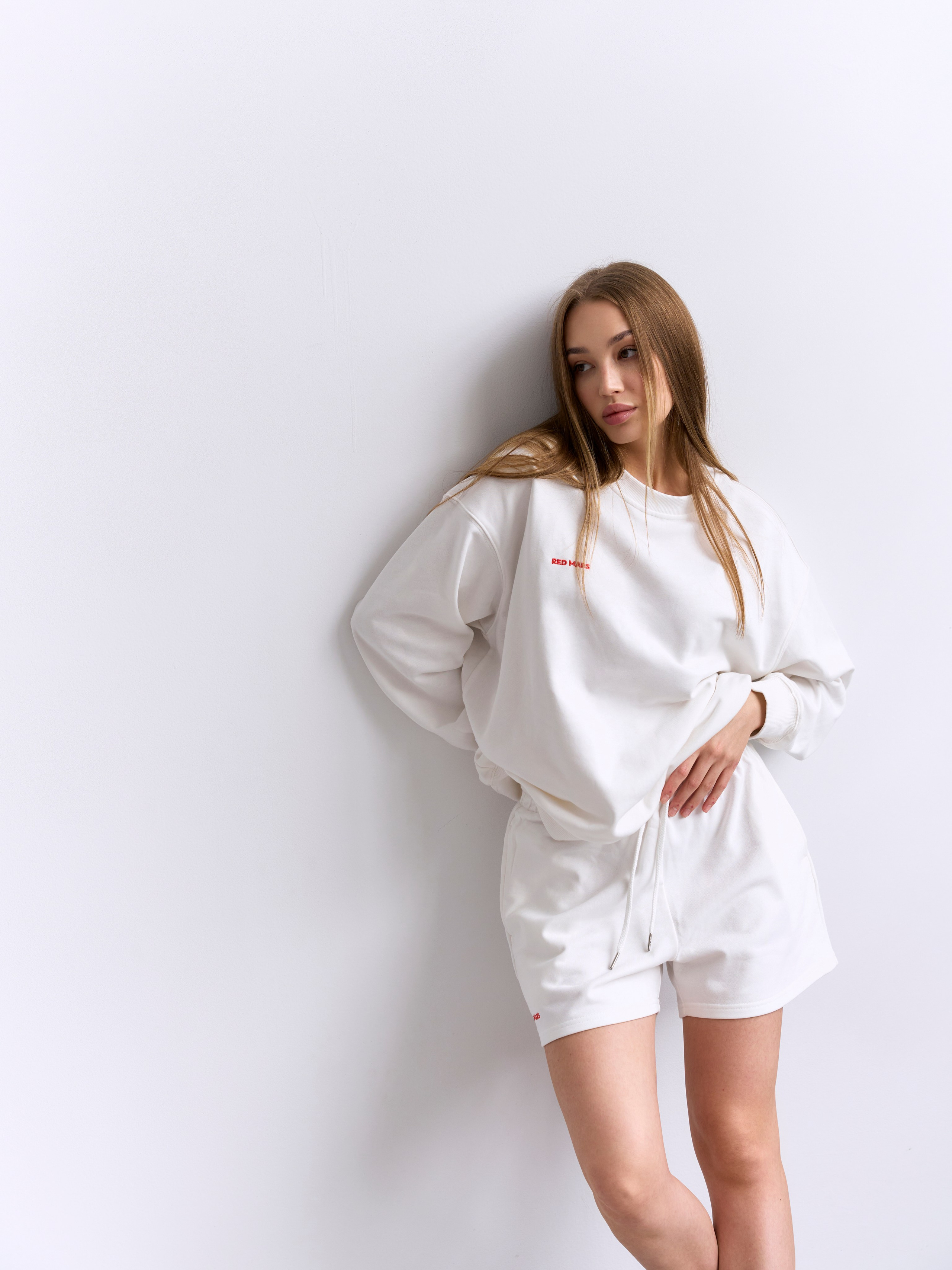 For RED MARS. Фотограф Юлия Маркелова