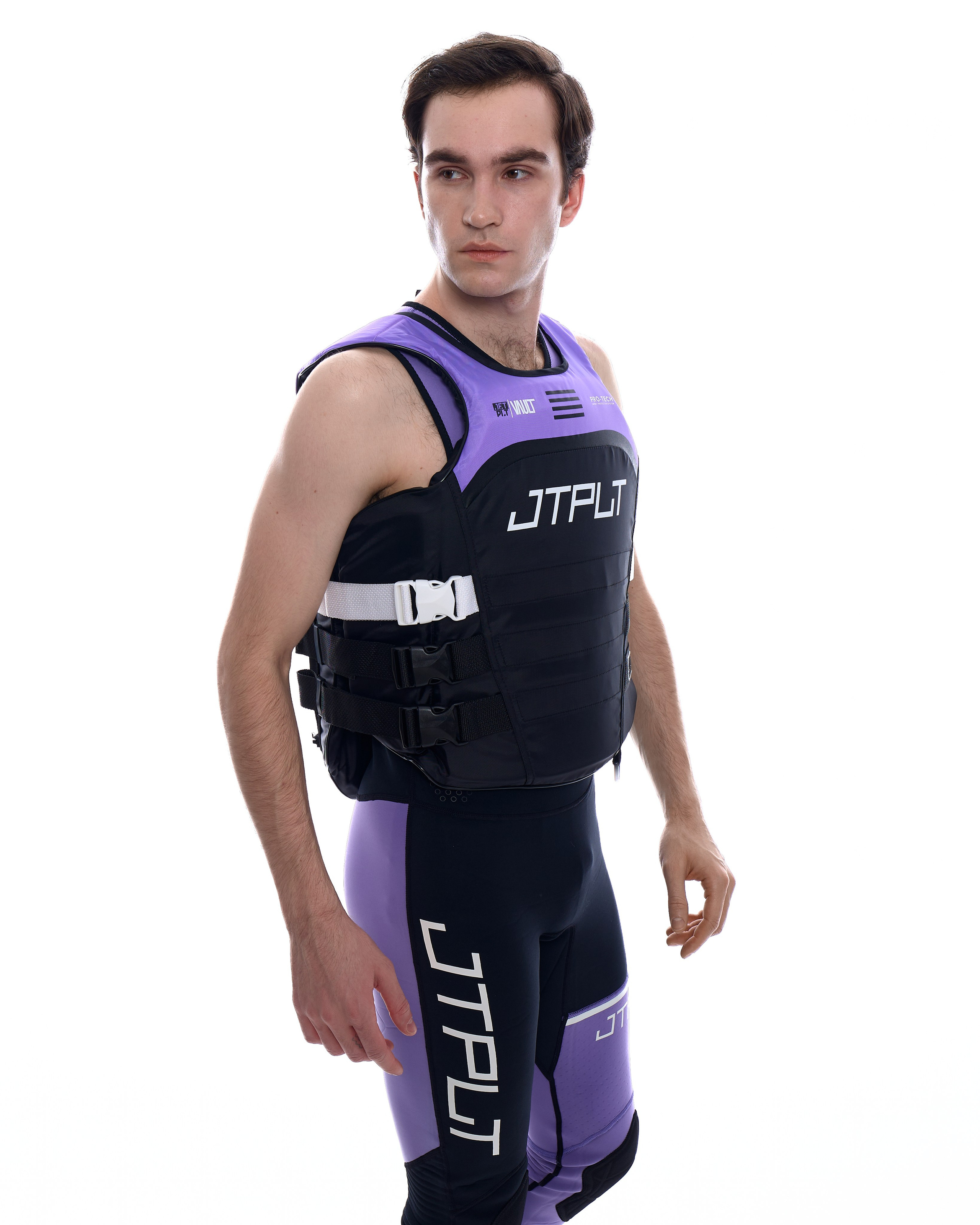 Jetpilot 40 art. Святослав Лебедев | Рекламный фотограф — Коммерческая съемка, Арт-дирекшн, AI-интеграция