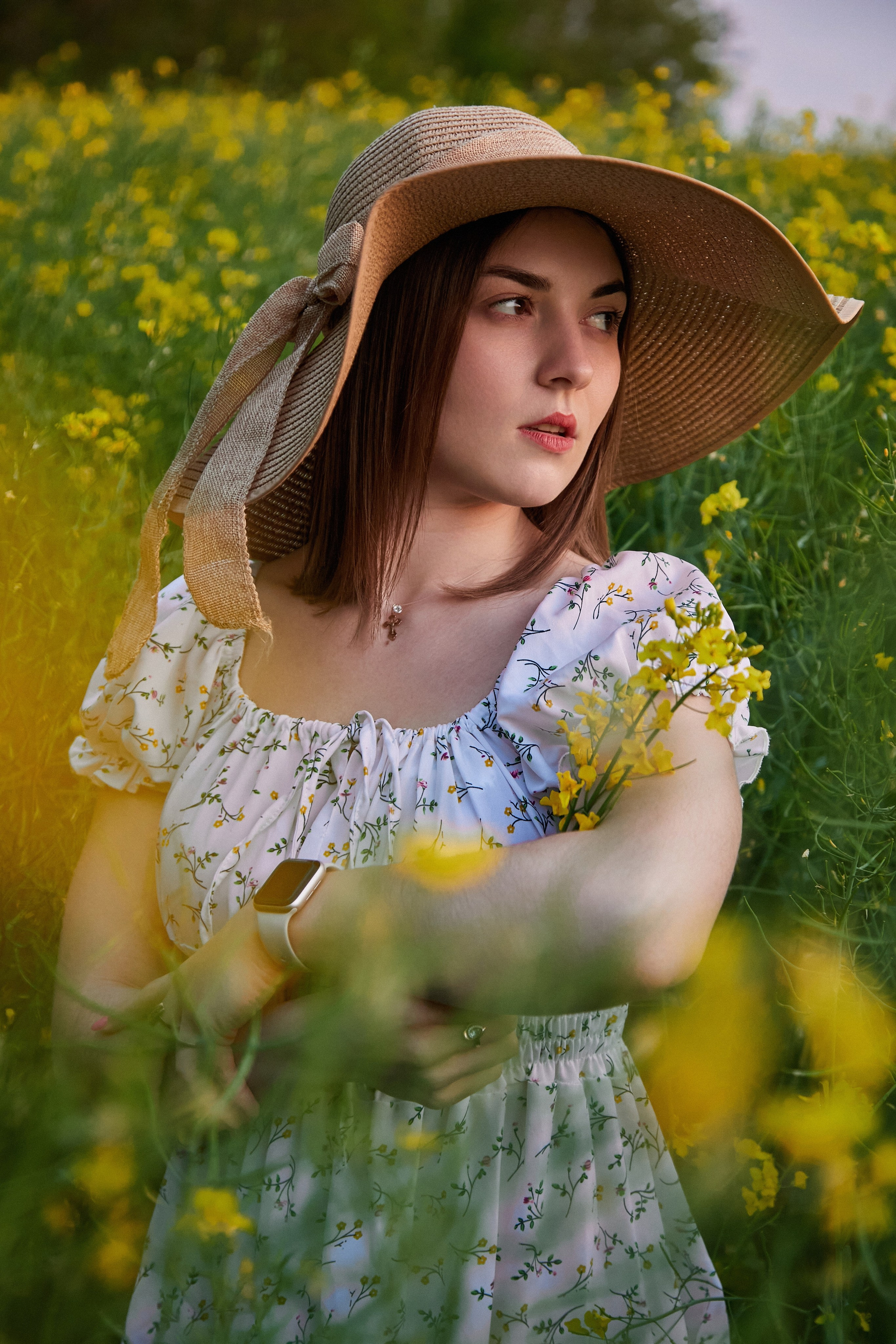 «Рапс». Свадебный и креативный фотограф в ЮФО и МСК