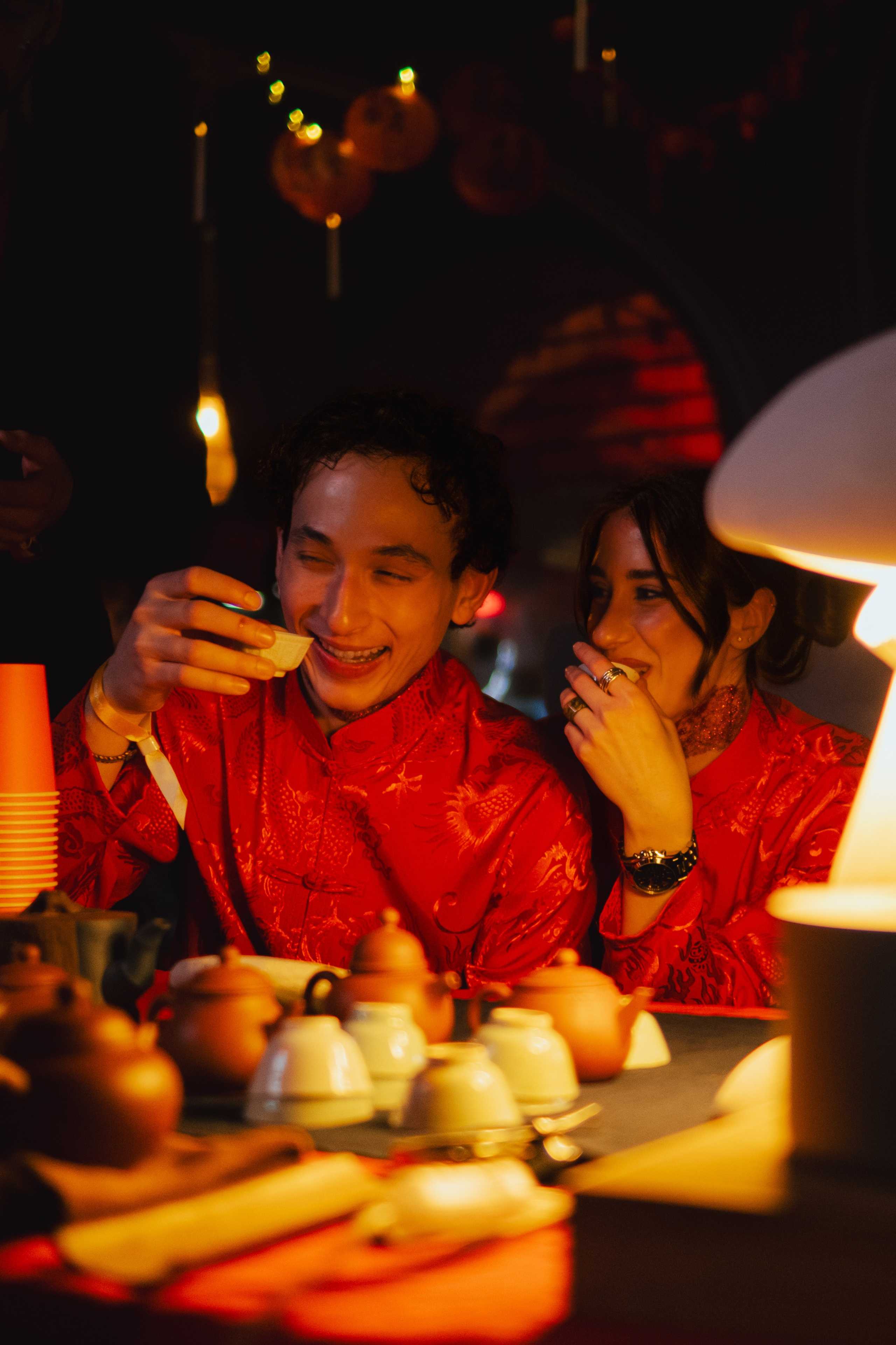 Репортажная съемка. Фотограф из Санкт-Петербурга. Снимаю портреты, свадьбы и репортажи