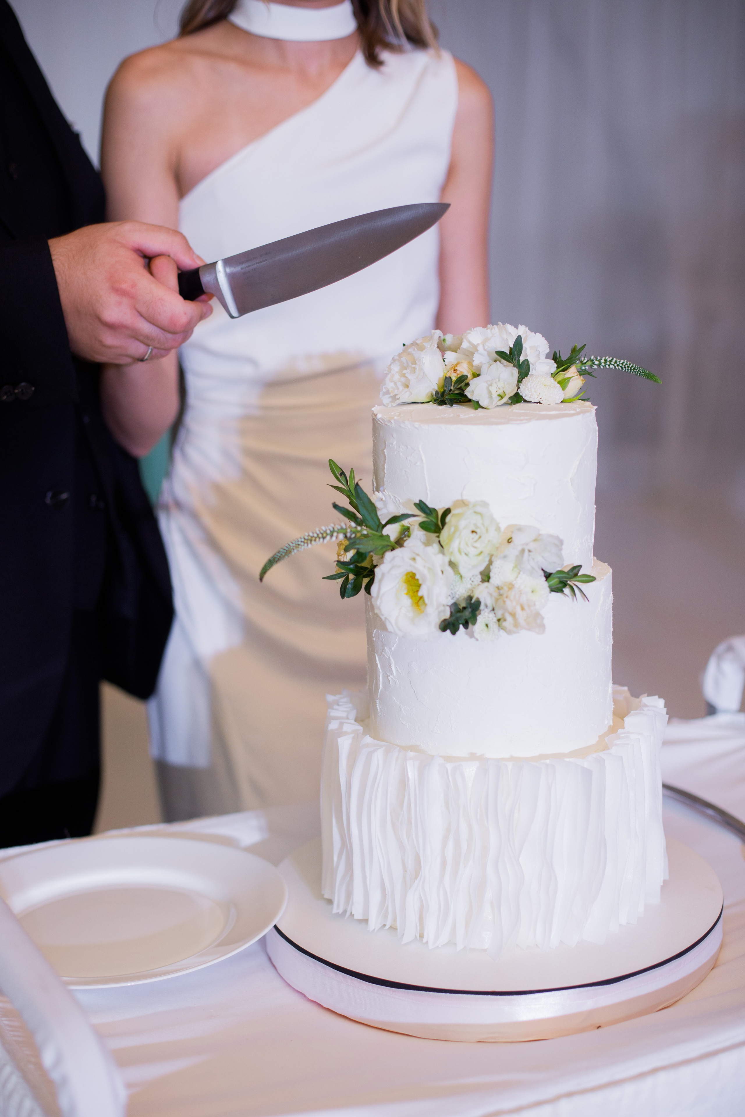 Ксения + Александр. Свадебный фотограф Наташа Анисенко