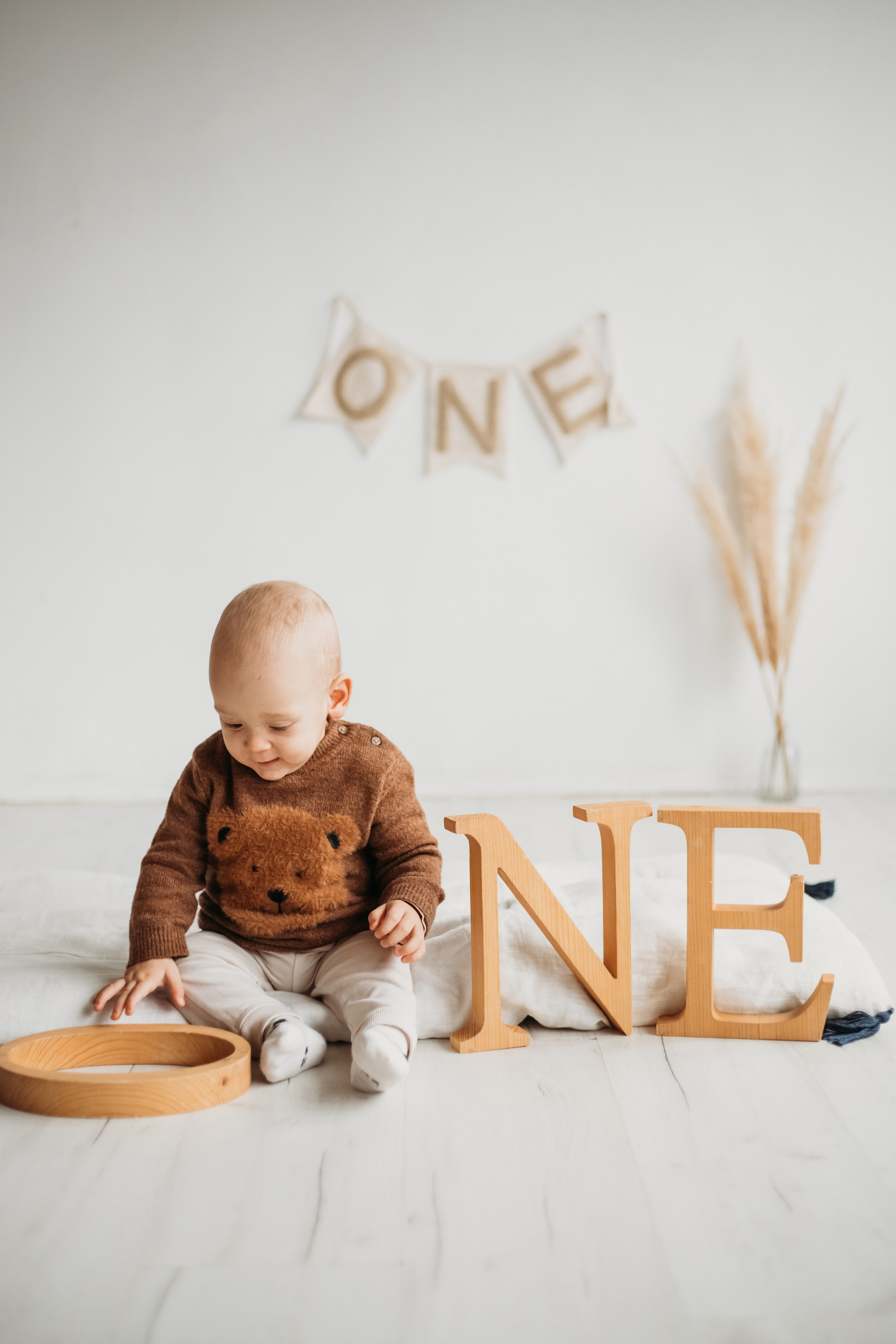 Ярослав. Семейный и детский фотограф Минск, Беларусь