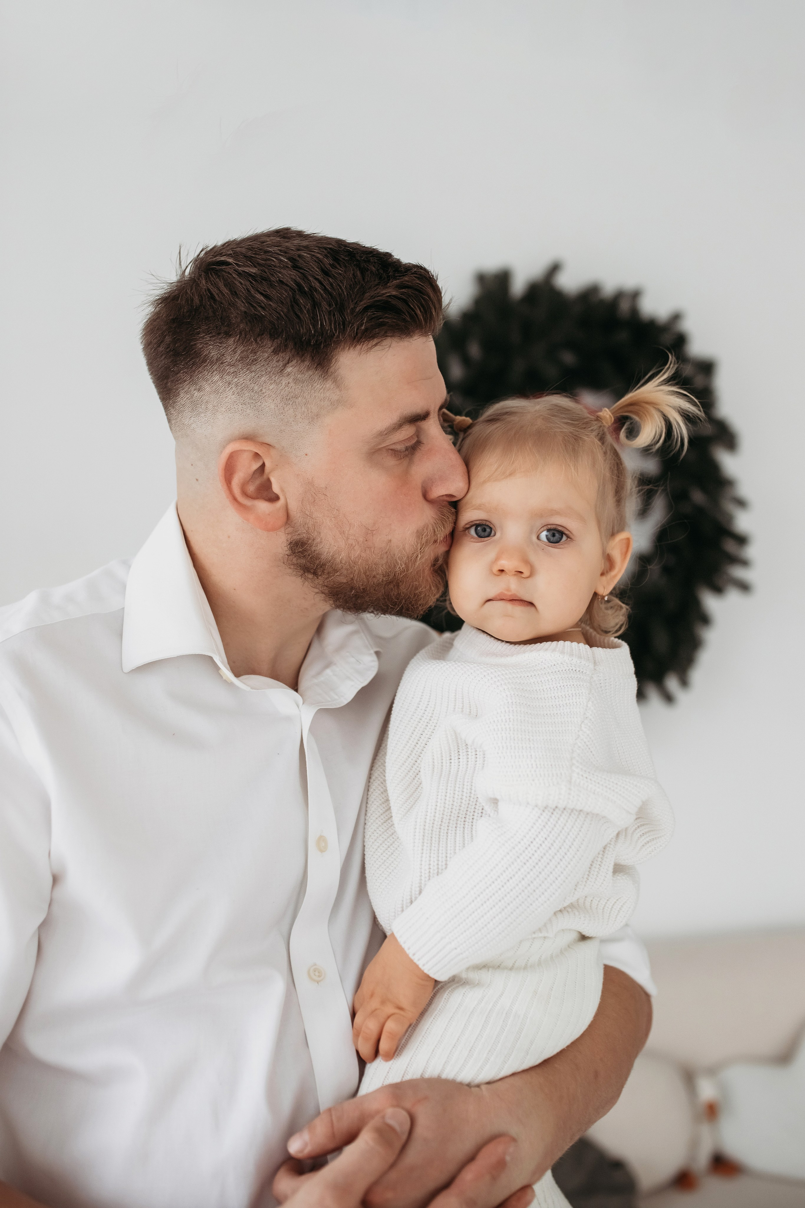 Ева. Семейный и детский фотограф Минск, Беларусь