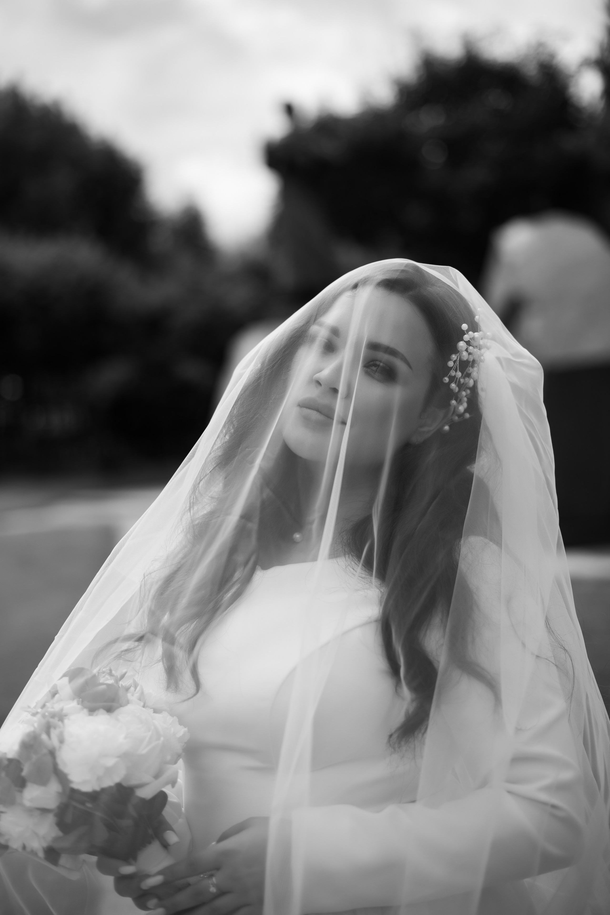 15.07.23. Свадебный фотограф в Миассе Татьяна Ружникова