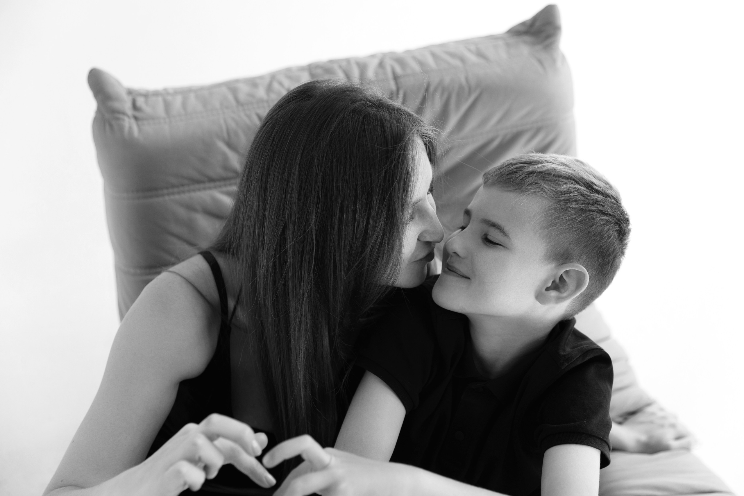 Съемка двойняшек в студии. Да еще и плюс один!. Фотограф новорожденных, детский фотограф  Москва.Семейная съемка Москва. Семенова Анна