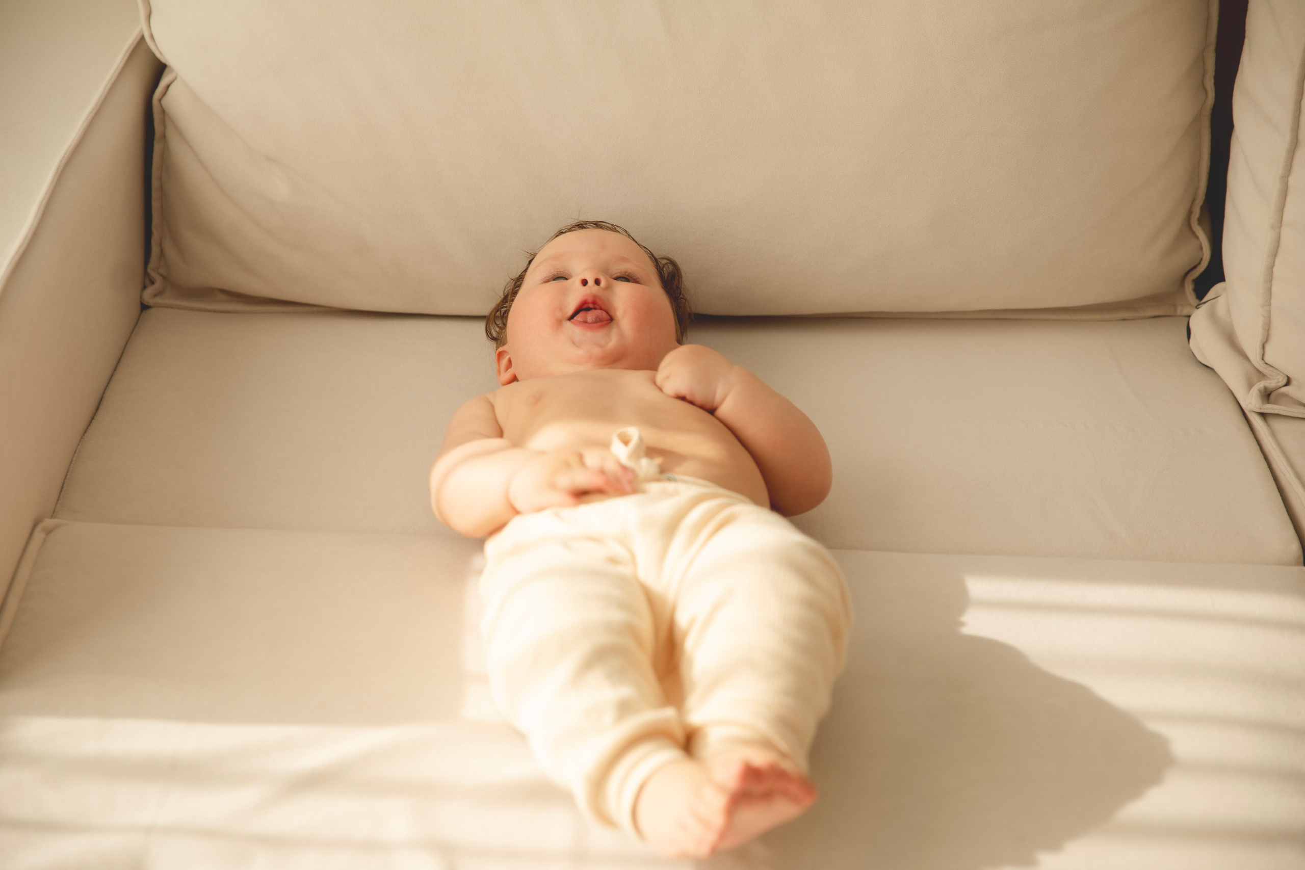 «Фотографии в стиле „Лайф“» «домашние съемки». Фотограф новорожденных, детский фотограф  Москва.Семейная съемка Москва. Семенова Анна