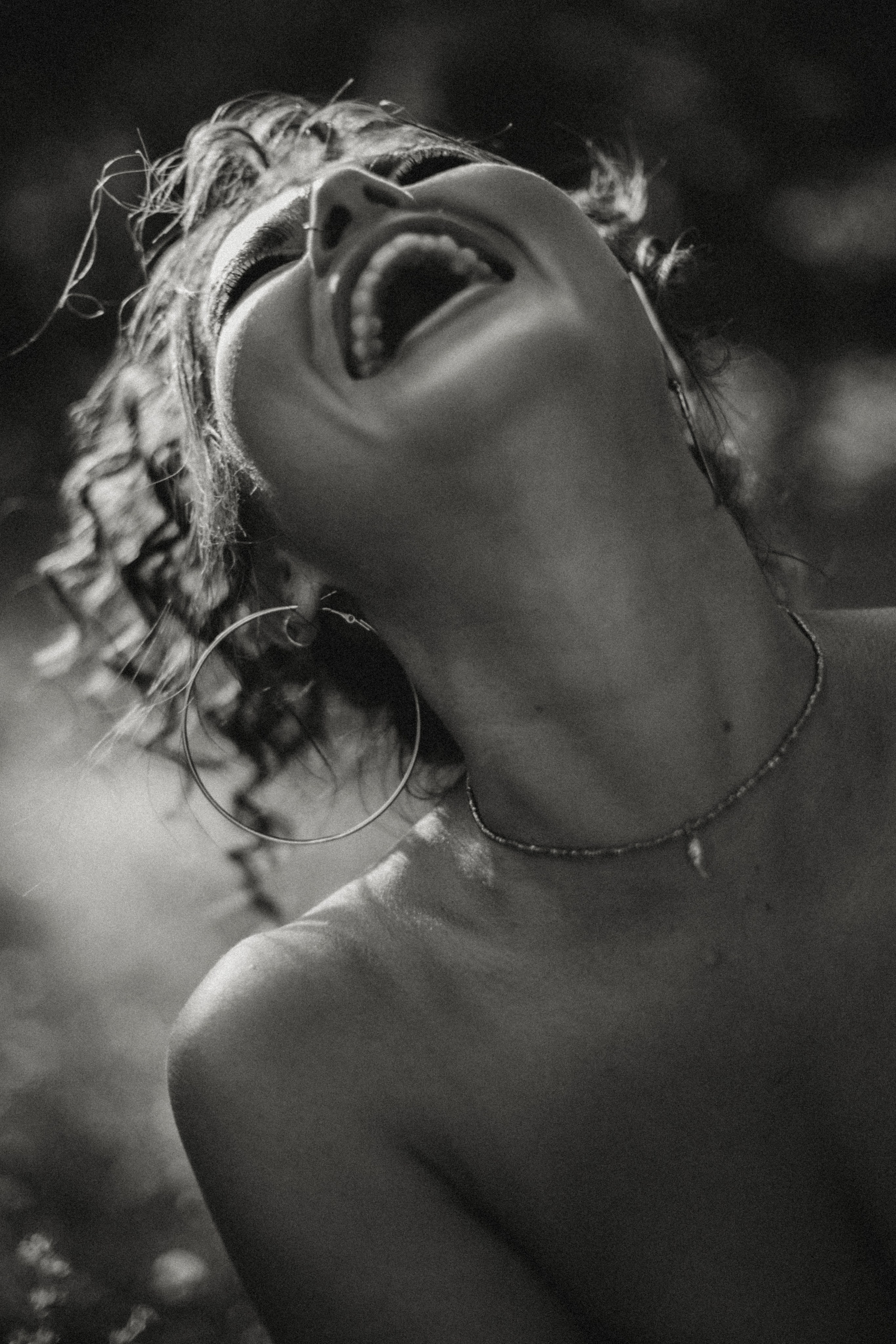 Фотограф Ижевск Старкова Аня