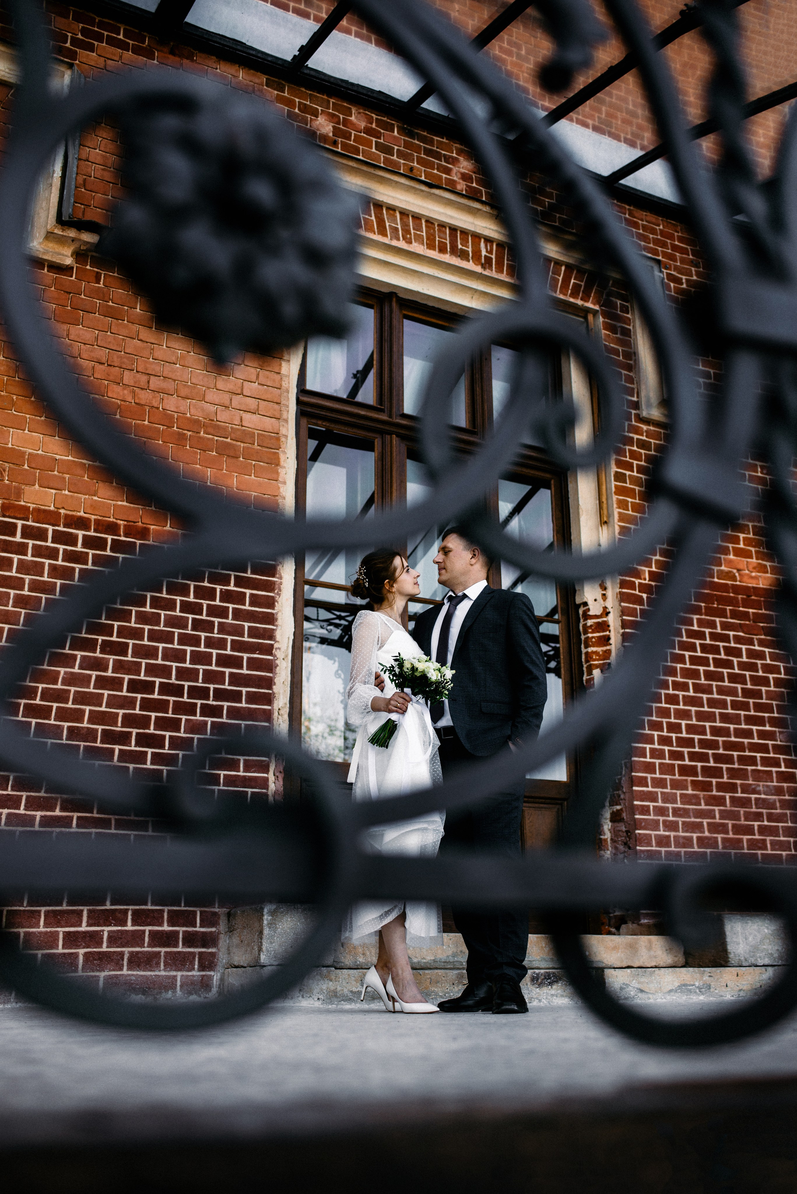 Свадебный фотограф в Воронеже. Свадебный фотограф — фотограф на свадьбу в Воронеже — Свадебное фото