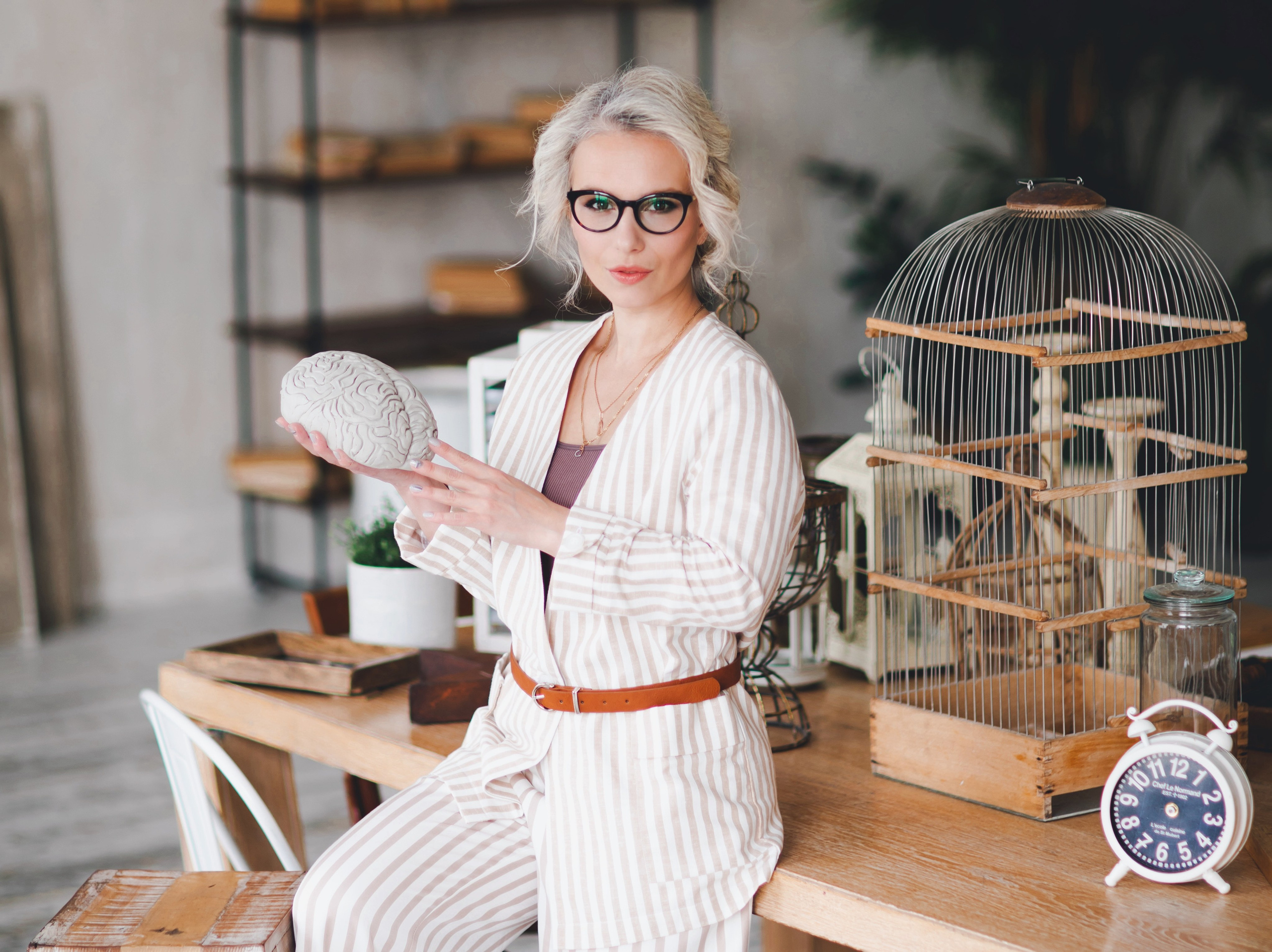 Ekaterina. Семейный фотограф в Москве Анастасия Гурьянова