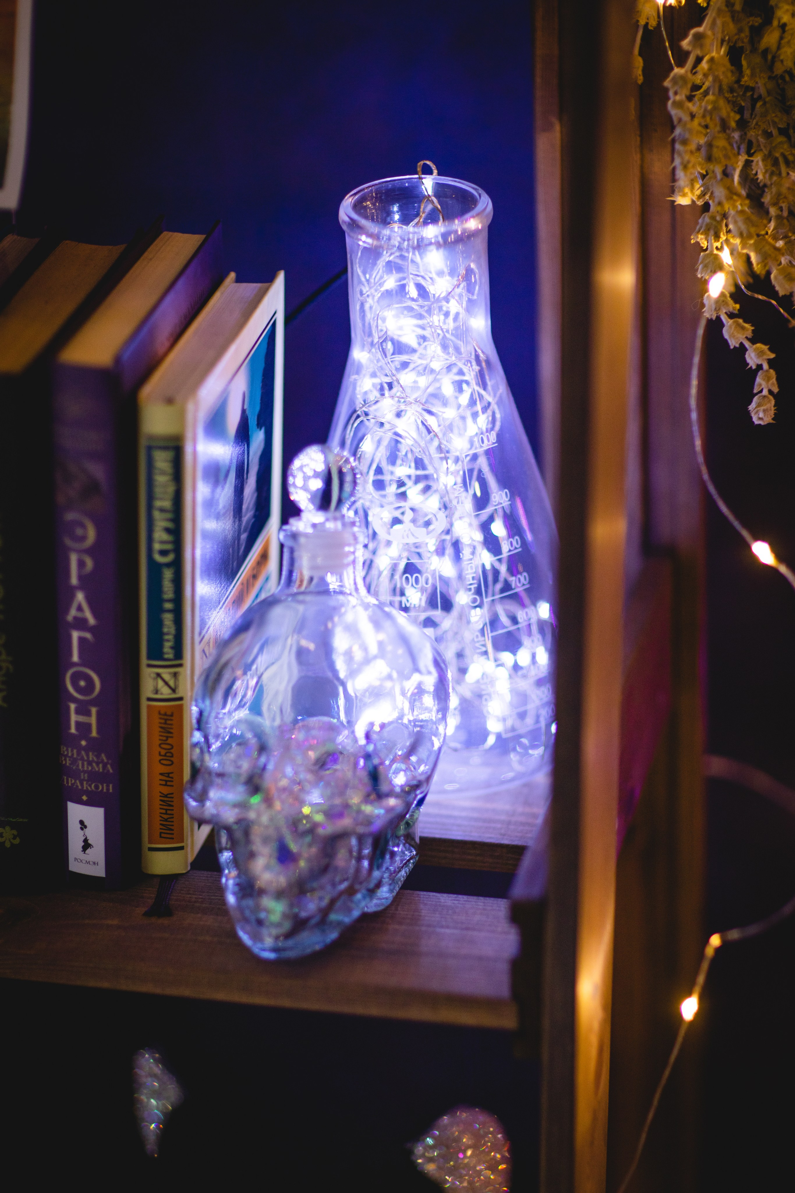 МАРТ-лавка красивых вещей). Семейный фотограф в Москве Анастасия Гурьянова