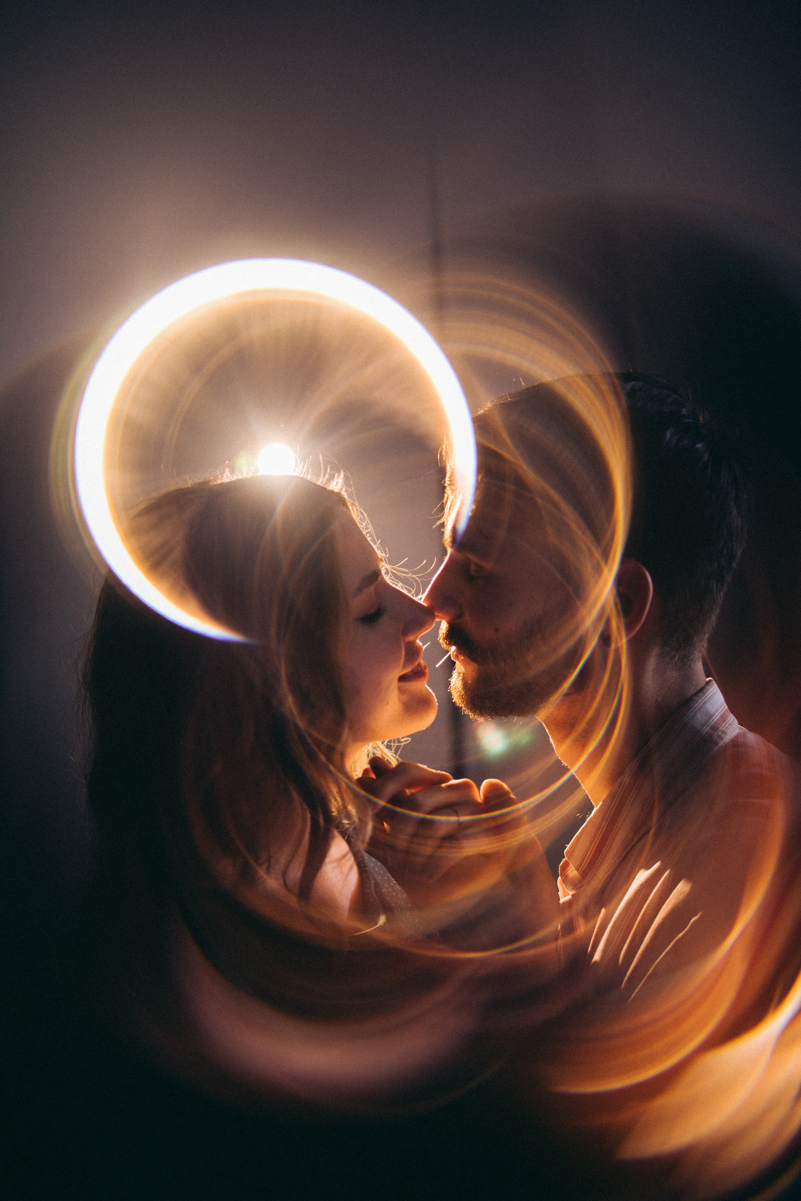 МК Санкт-Петербург. Семейный фотограф в Москве Анастасия Гурьянова