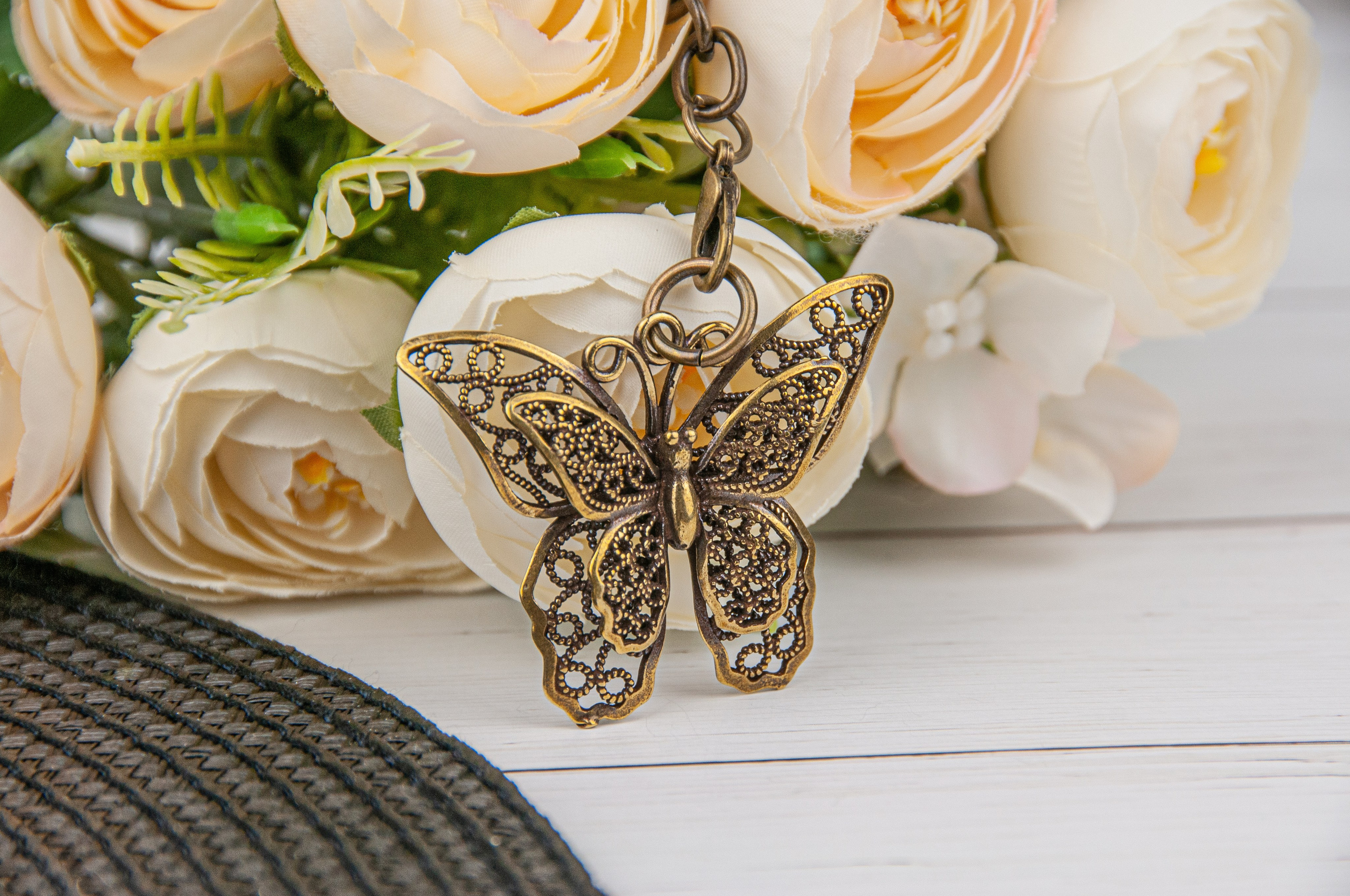 Предметная съемка. Предметный фотограф для маркетплейсов в Раменском