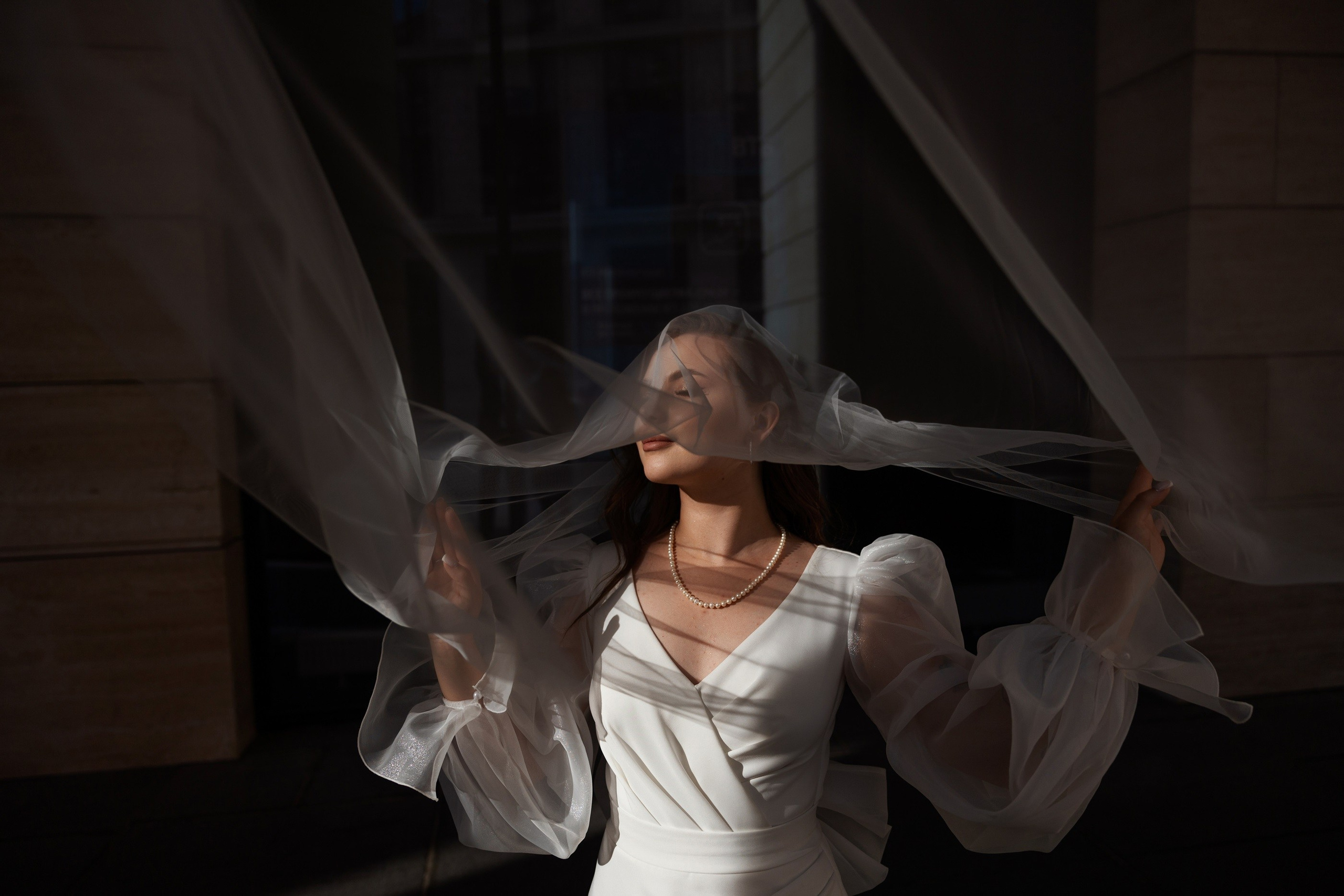 Леша и Лида. Свадебный фотограф в Санкт-Петербурге Рябикин Александр , занимаюсь св