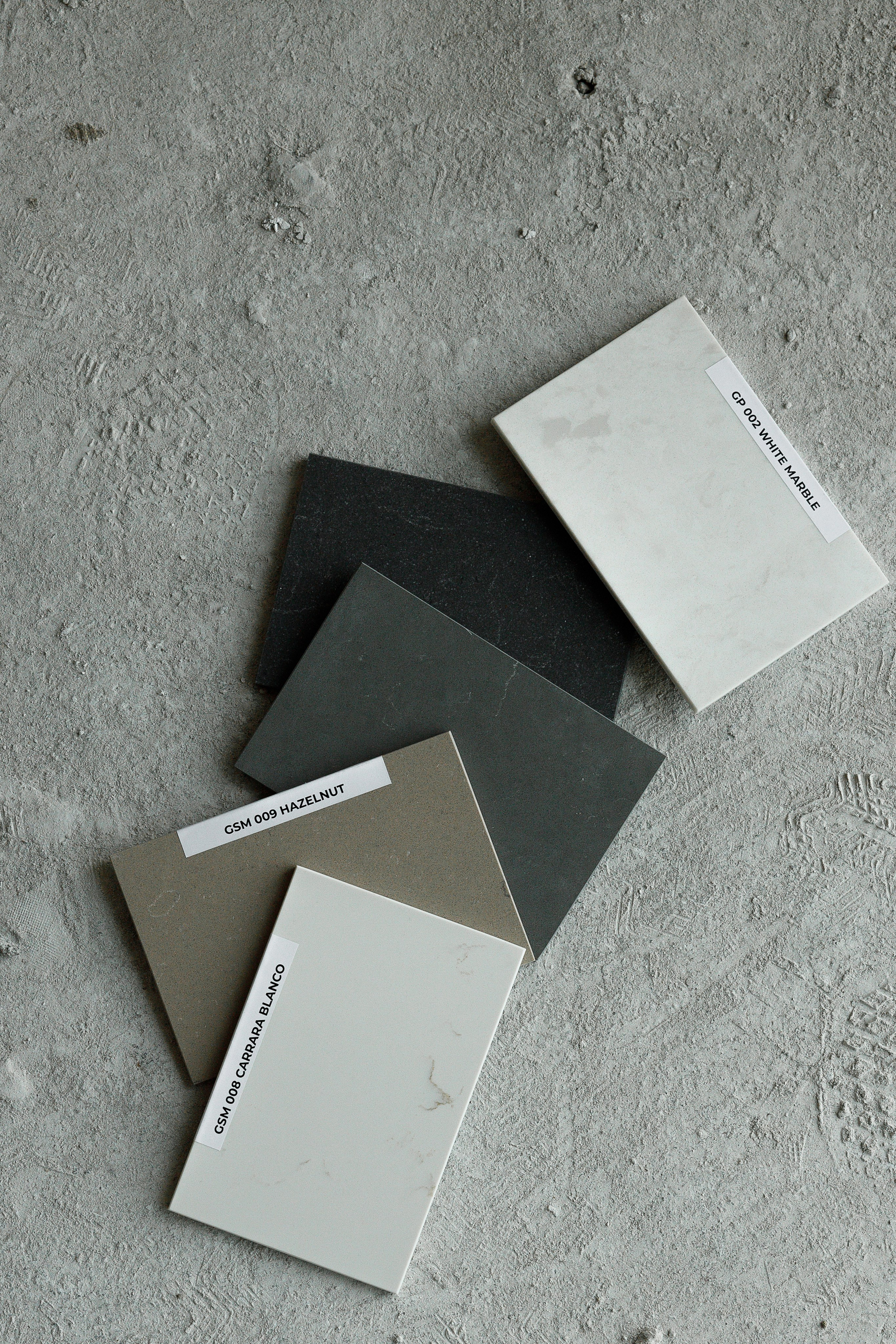 Съемка на строительном объекте. Свадебный и семейный фотограф  во Владивостоке Ольга Украинец