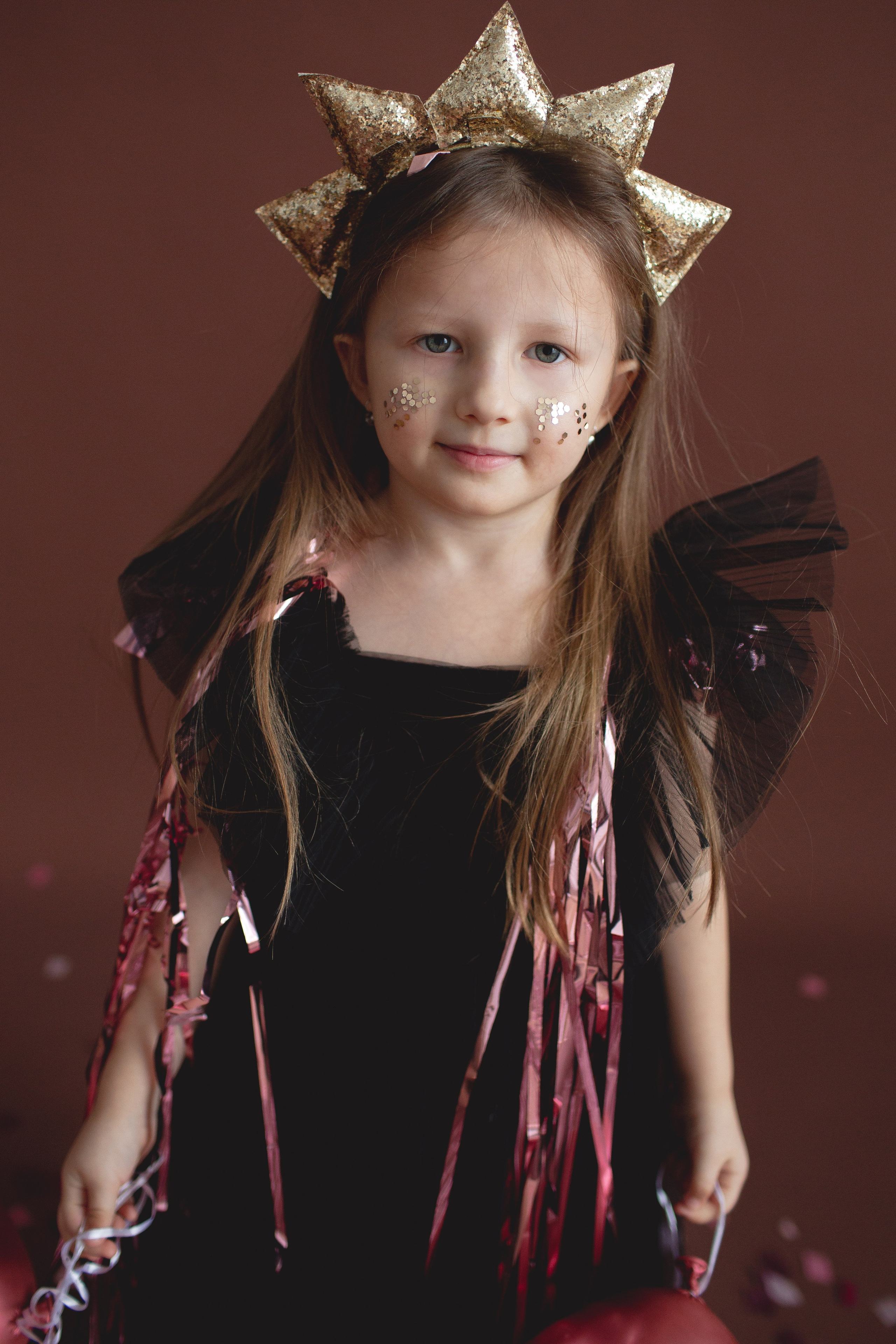 Фотосессия Дня рождения. Фотограф новорожденных , семейный и  детский фотограф в Пскове Иванова