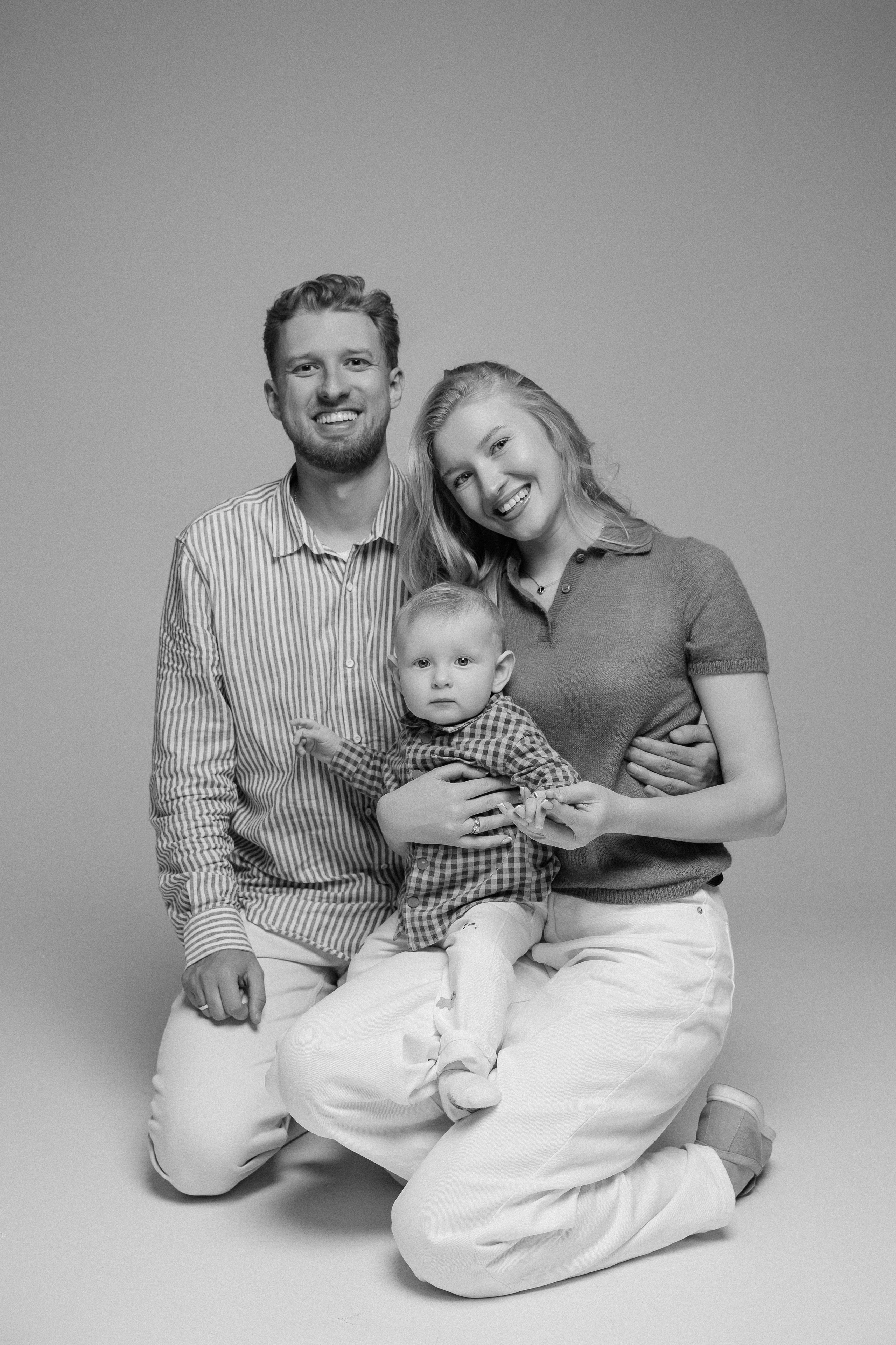 Minimalist style. Свадебный, репортажный, семейный фотограф Елена Брюхова