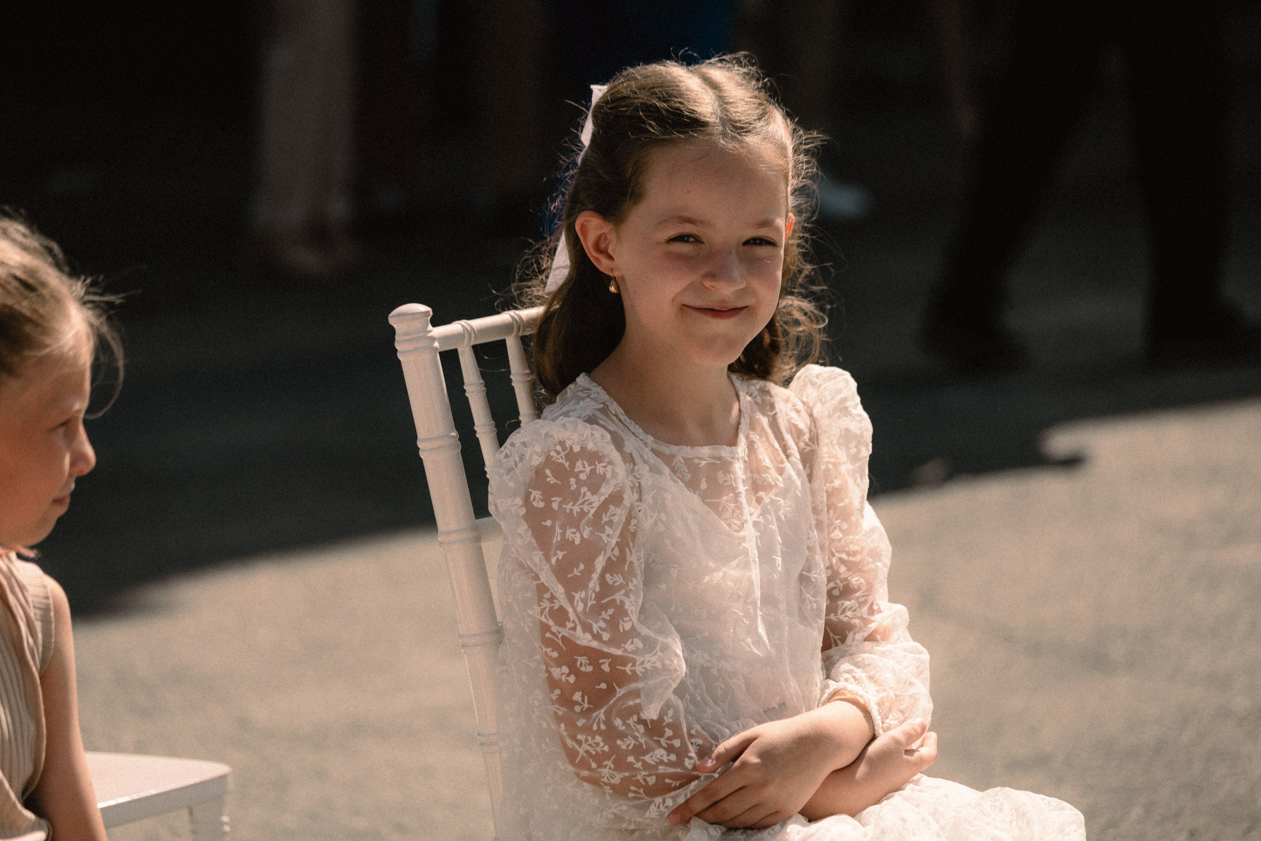 1. Свадебный фотограф Челябинск