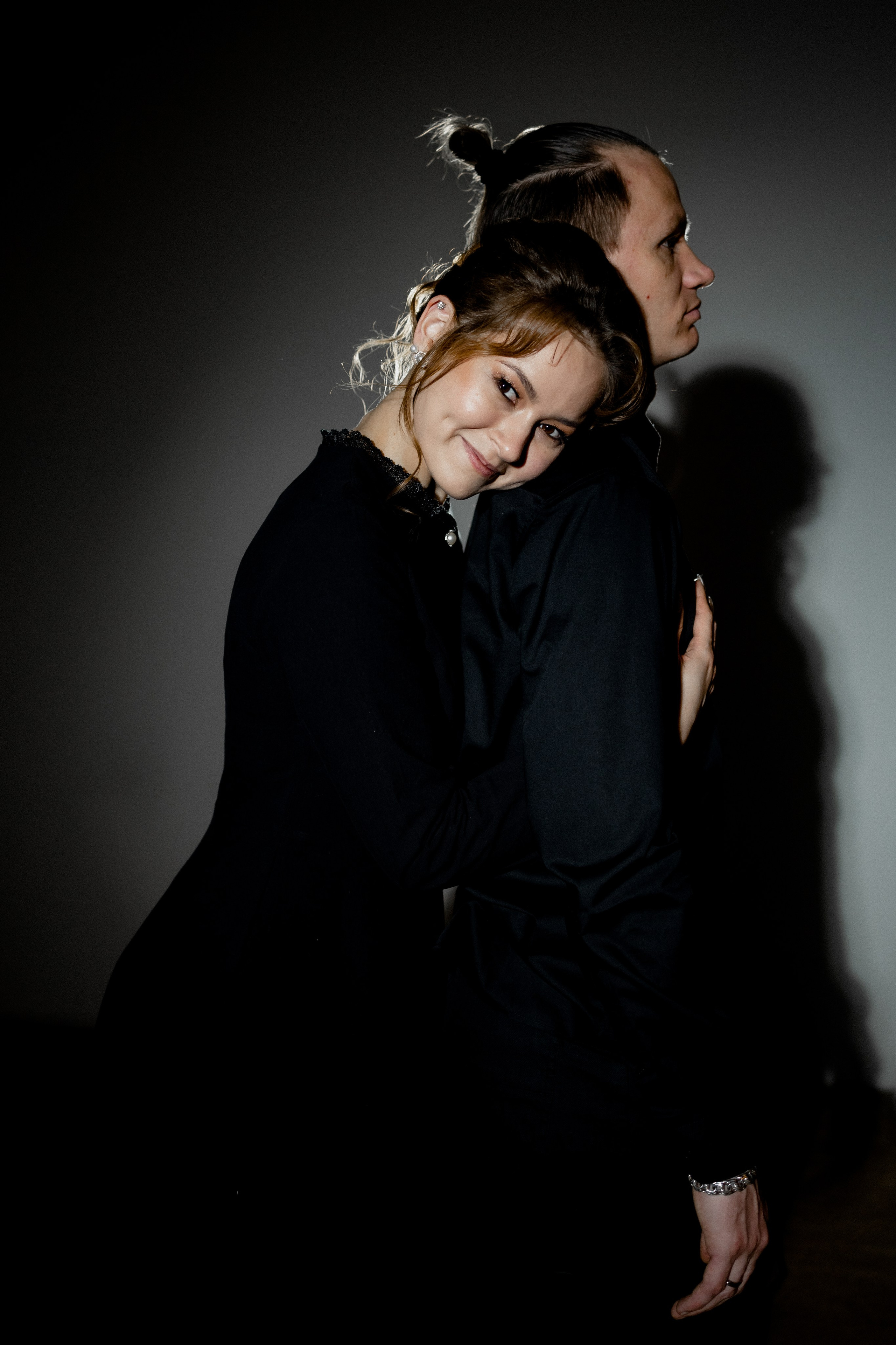 Алия и Данил | Wedding. Фотограф Челябинск Эвелина Ганага, съемка для бизнеса и маркетплейсов