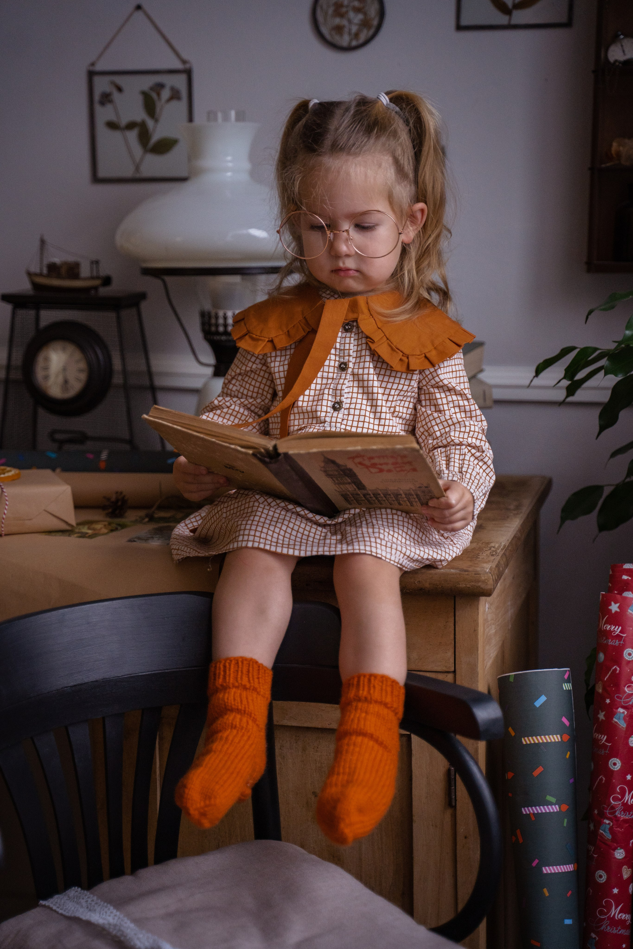 Фотосессия для детей. Семейный и детский фотограф в Ростове-на-Дону