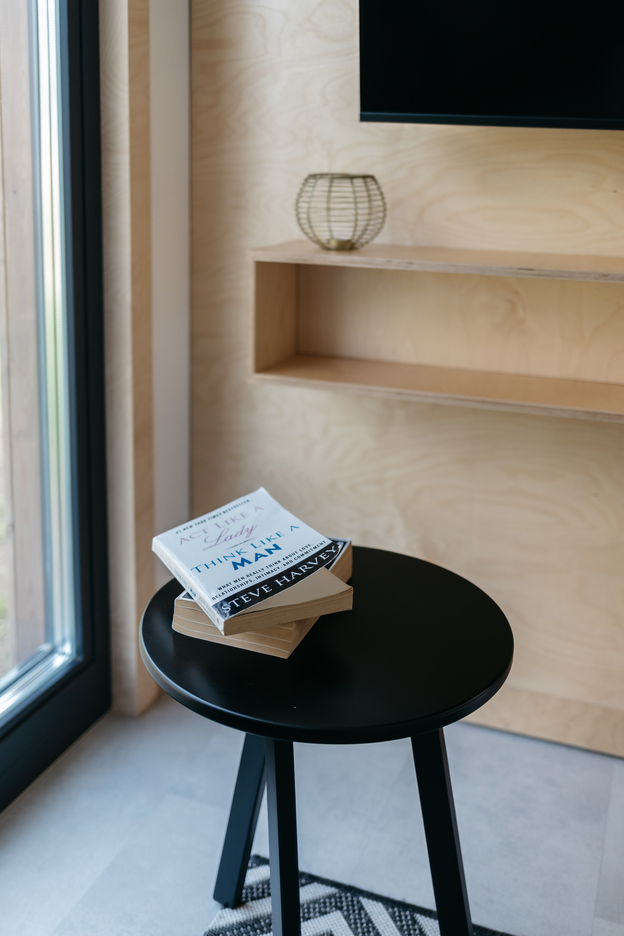 Гостевой дом КУНИЧКА. Свадебный фотограф в Пскове и Санкт-Петербурге | Анна Голикова