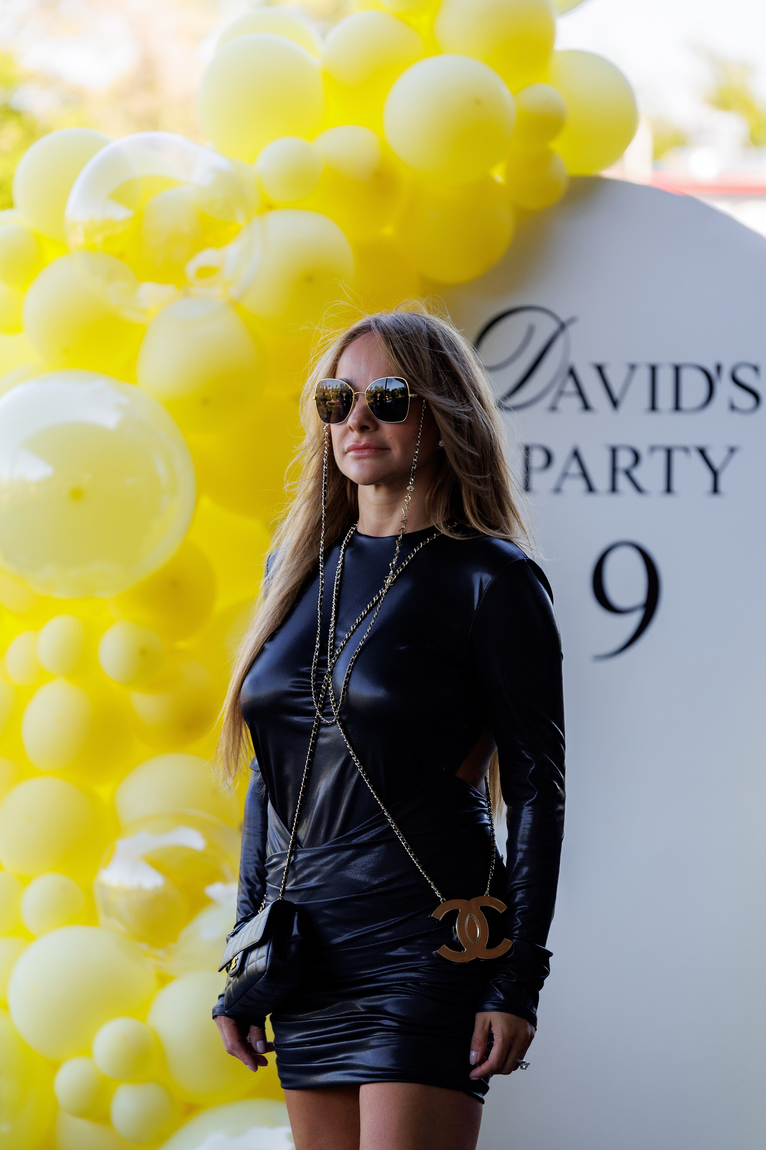 Фотосессия на день рождения Праздничная съемка от профессионального фотографа. Красильников Евгений — профессиональный фотограф в Ростове-на-Дону