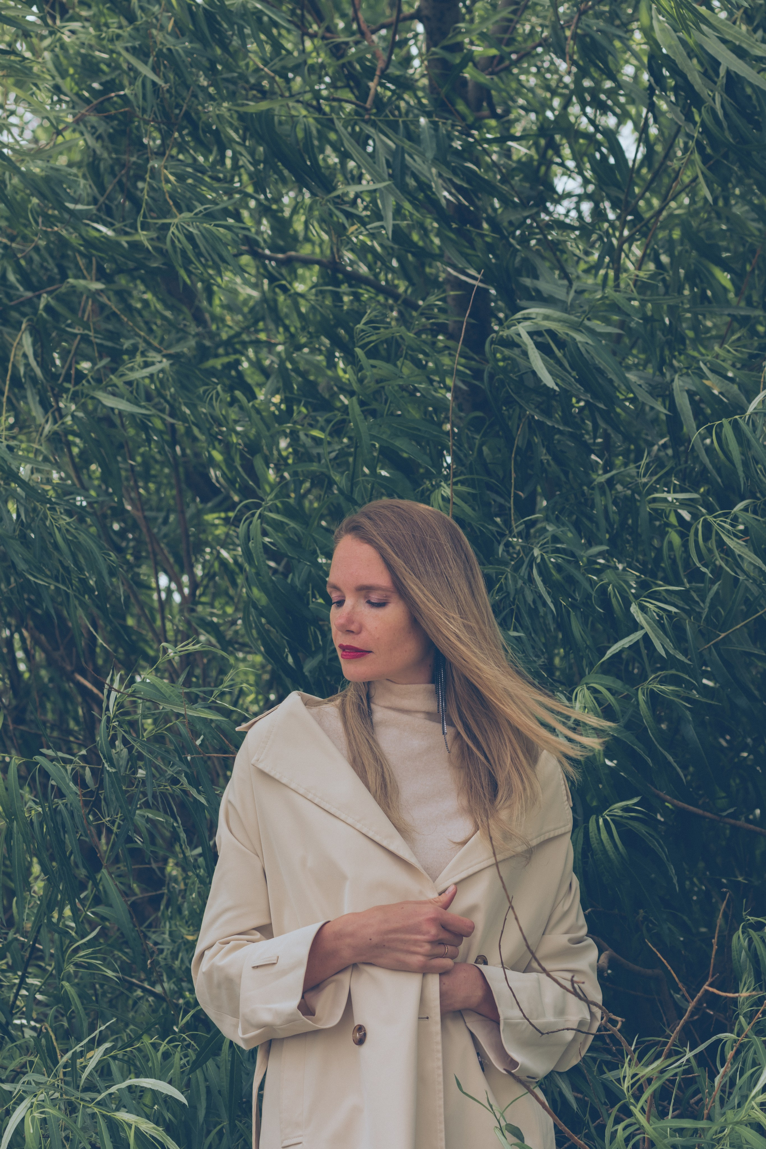 Фотограф в Перми Гиренко Людмила