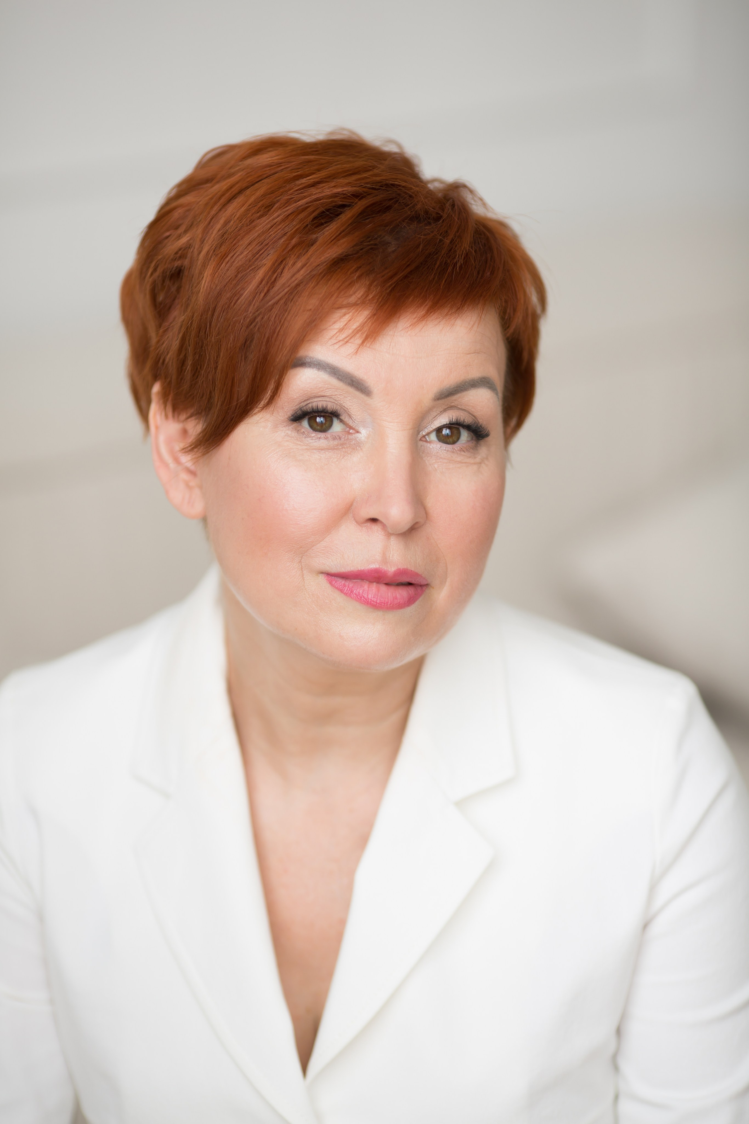 Елена. Фотограф в Волгограде Галина Власенко