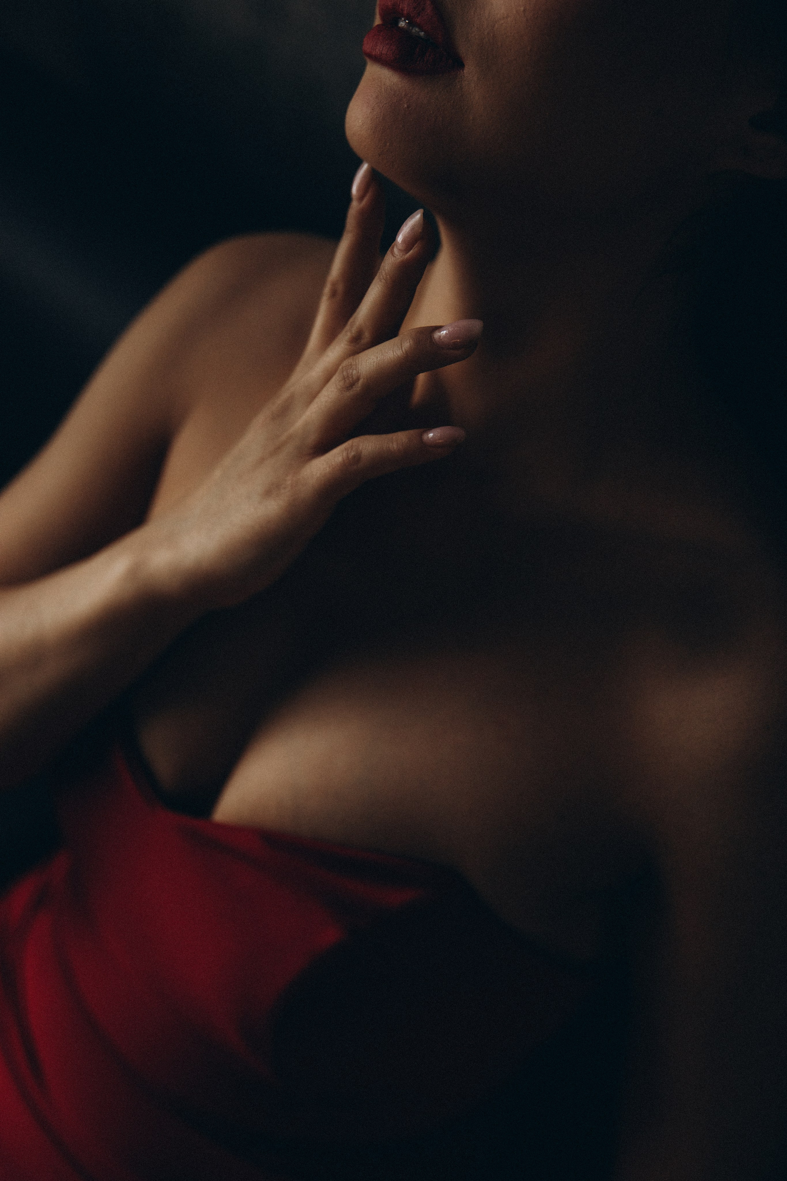 Свадебный и портретный фотограф в Астане