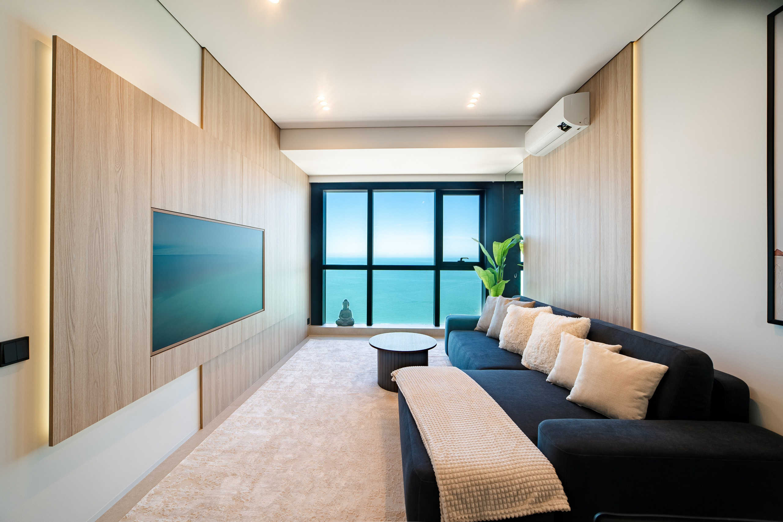 Интерьеры. Фотограф и Видеограф Илья Копытов