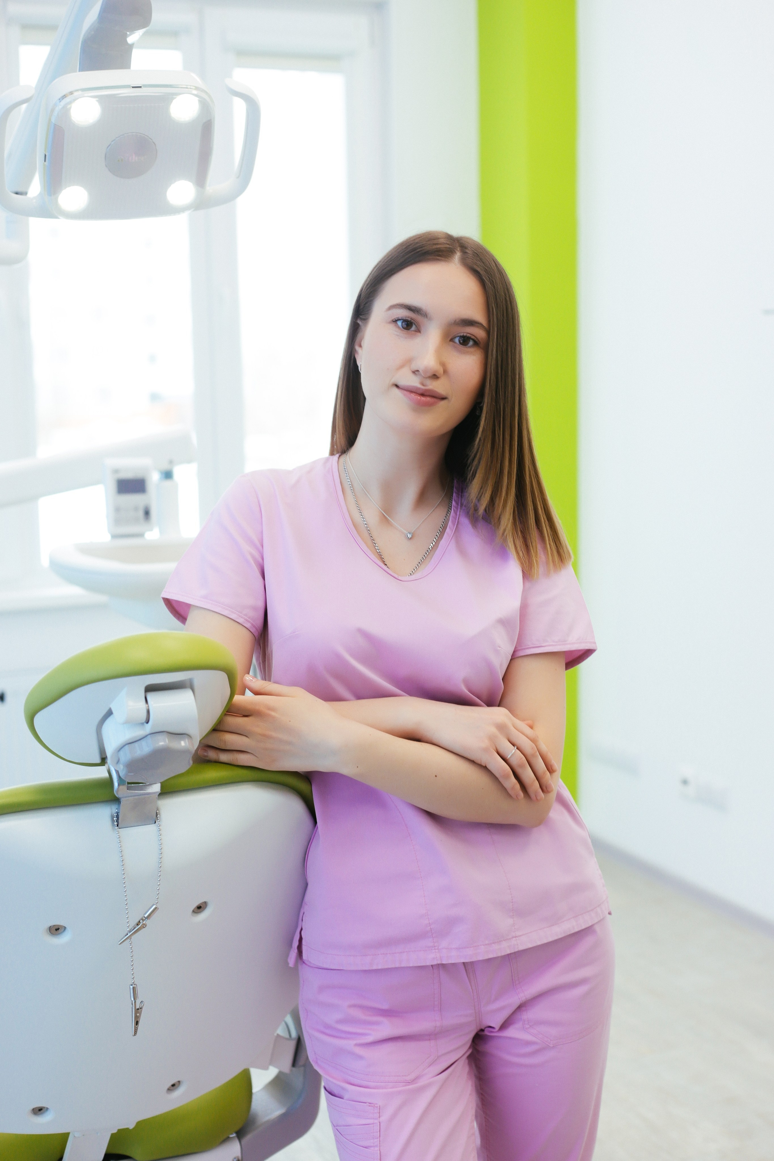 Стоматологии. Индивидуальный и семейный фотограф Челябинск, фотограф для брендов