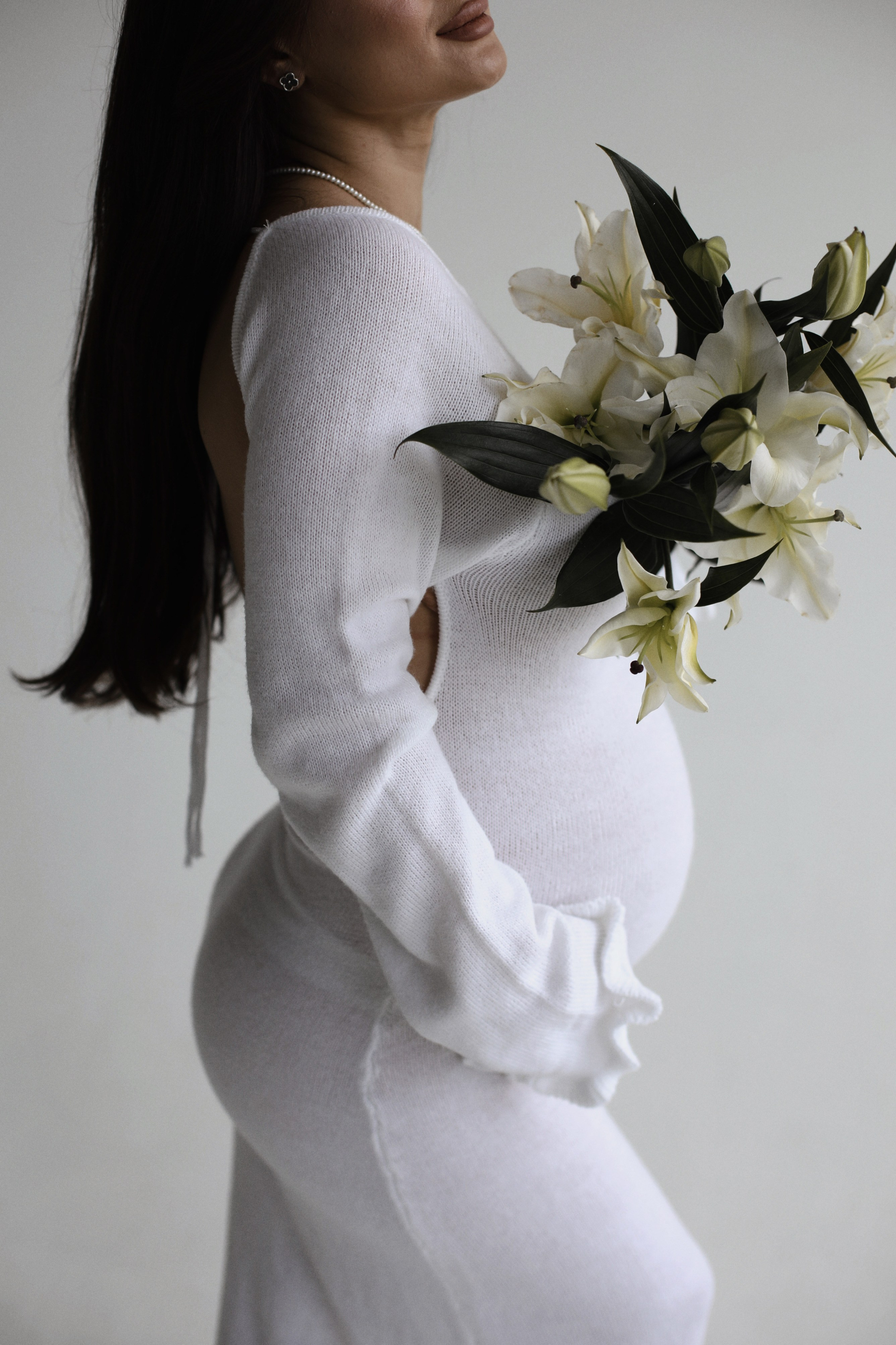 Pregnancy. Семейный и свадебный фотограф в Хабаровске