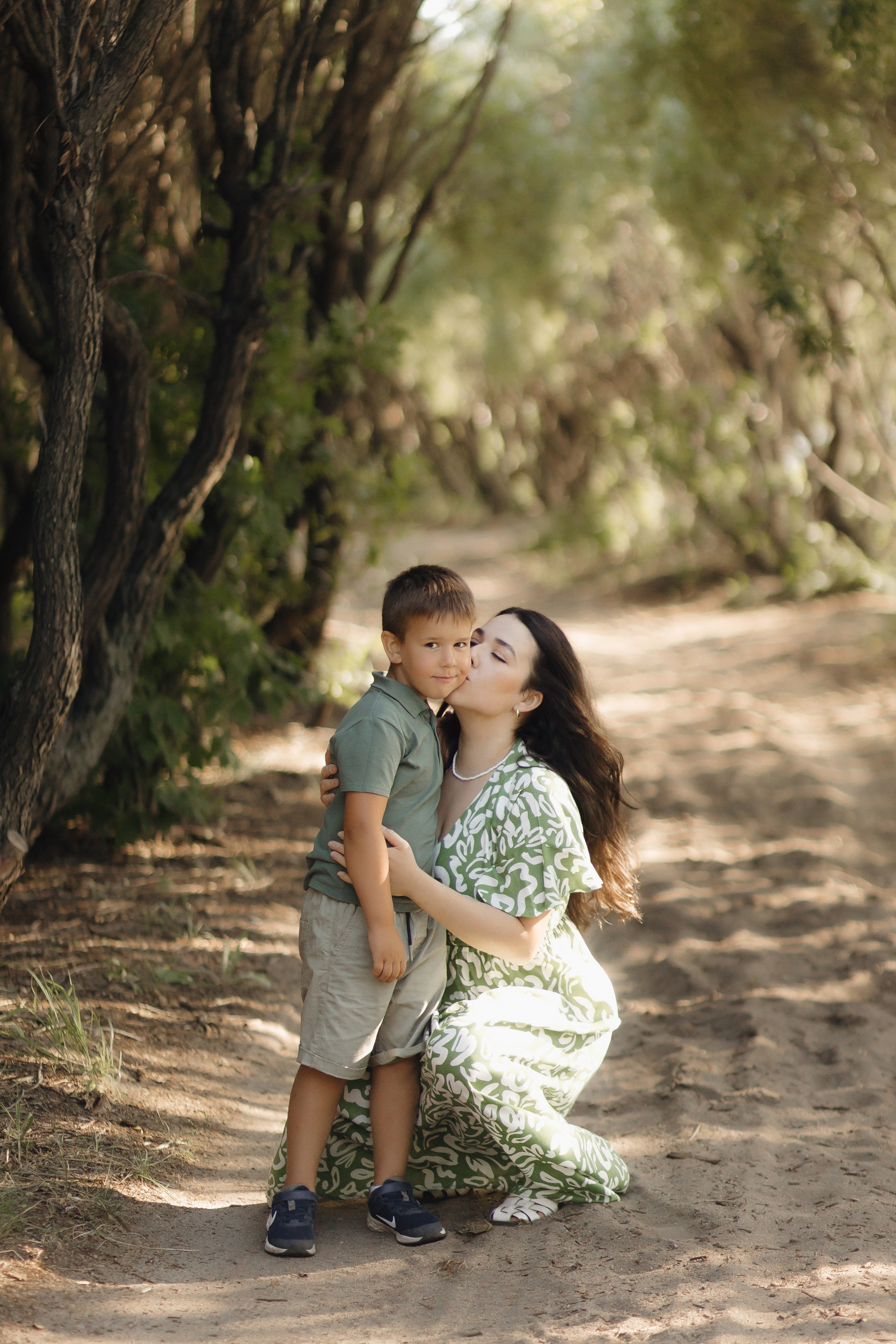 ПЛЯЖ. Свадебный и индивидуальный фотограф в Челябинске Евгения Негодяева
