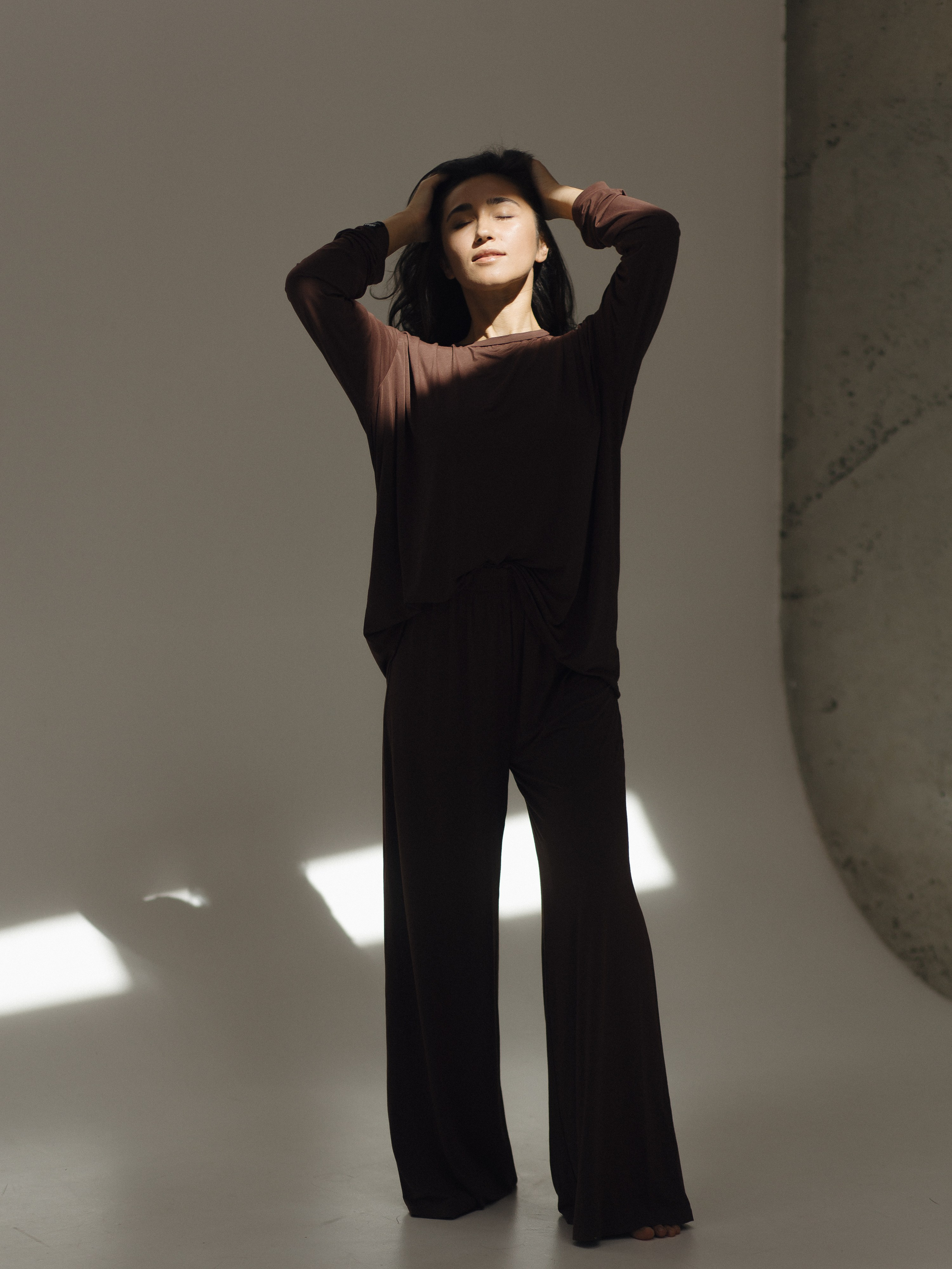 АНЖЕЛИКА. Свадебный и индивидуальный фотограф в Челябинске Евгения Негодяева