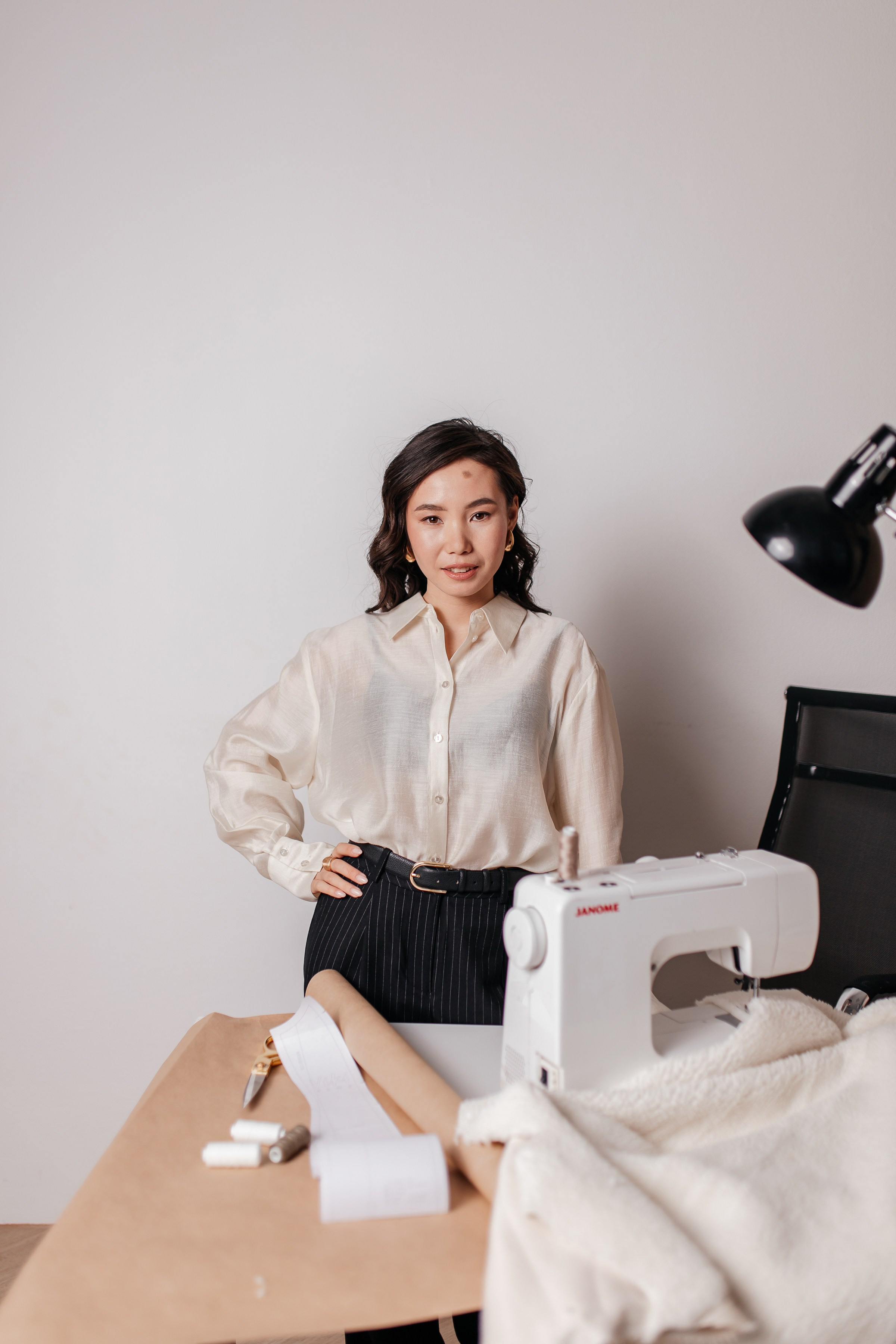 Людмила ШВЕЯ. Фотограф Санкт-Петербург Раднаева Юлия