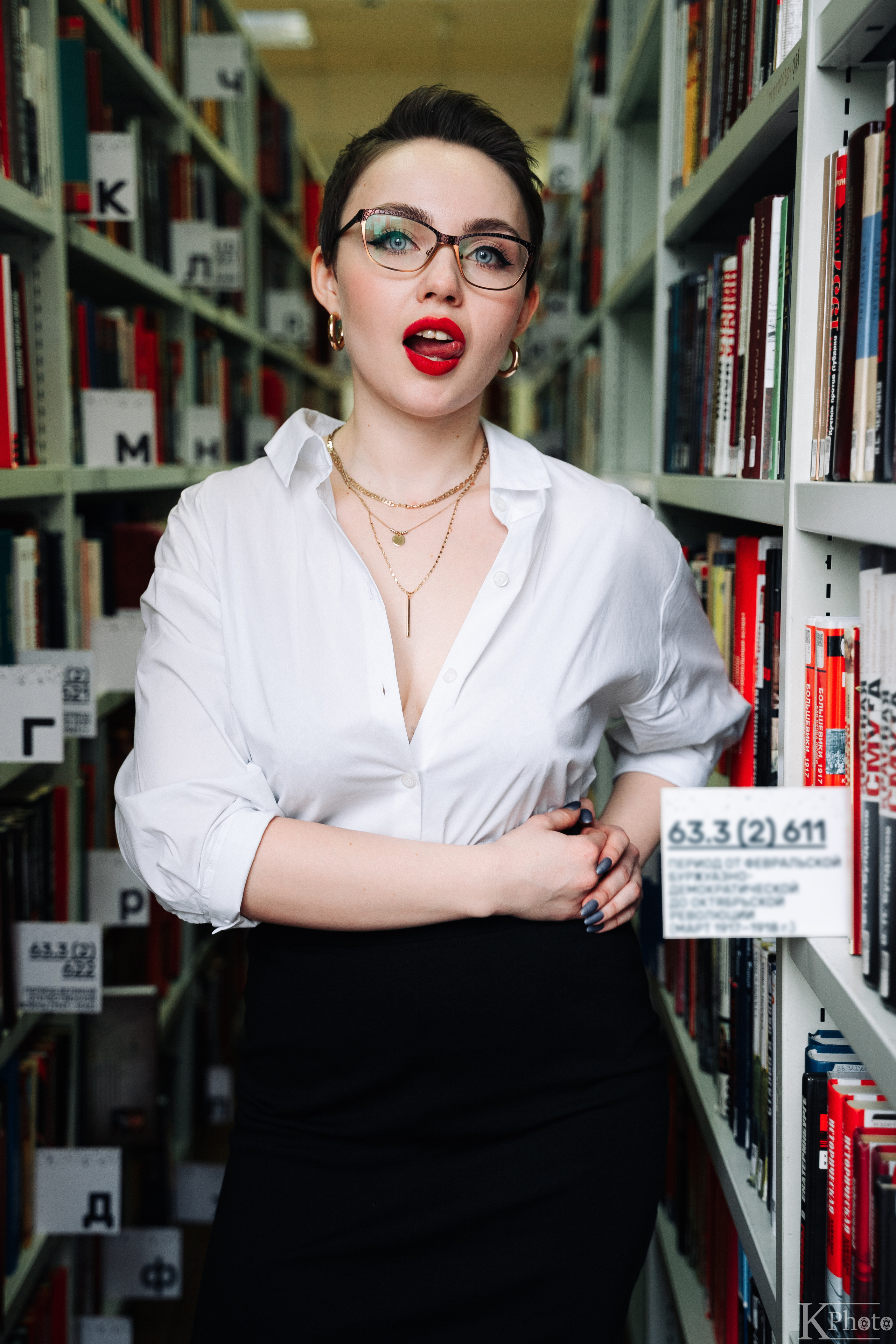 Альбом 11. Портретный и будуарный фотограф в Москве и МО