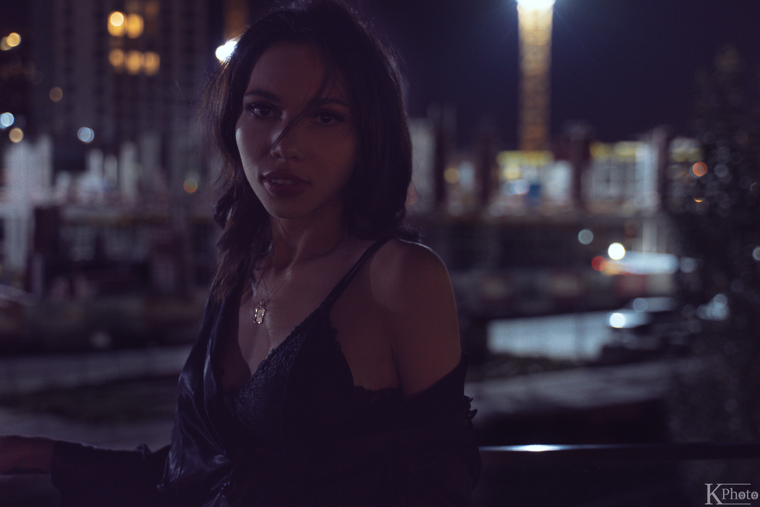 Альбом 12. Портретный и будуарный фотограф в Москве и МО