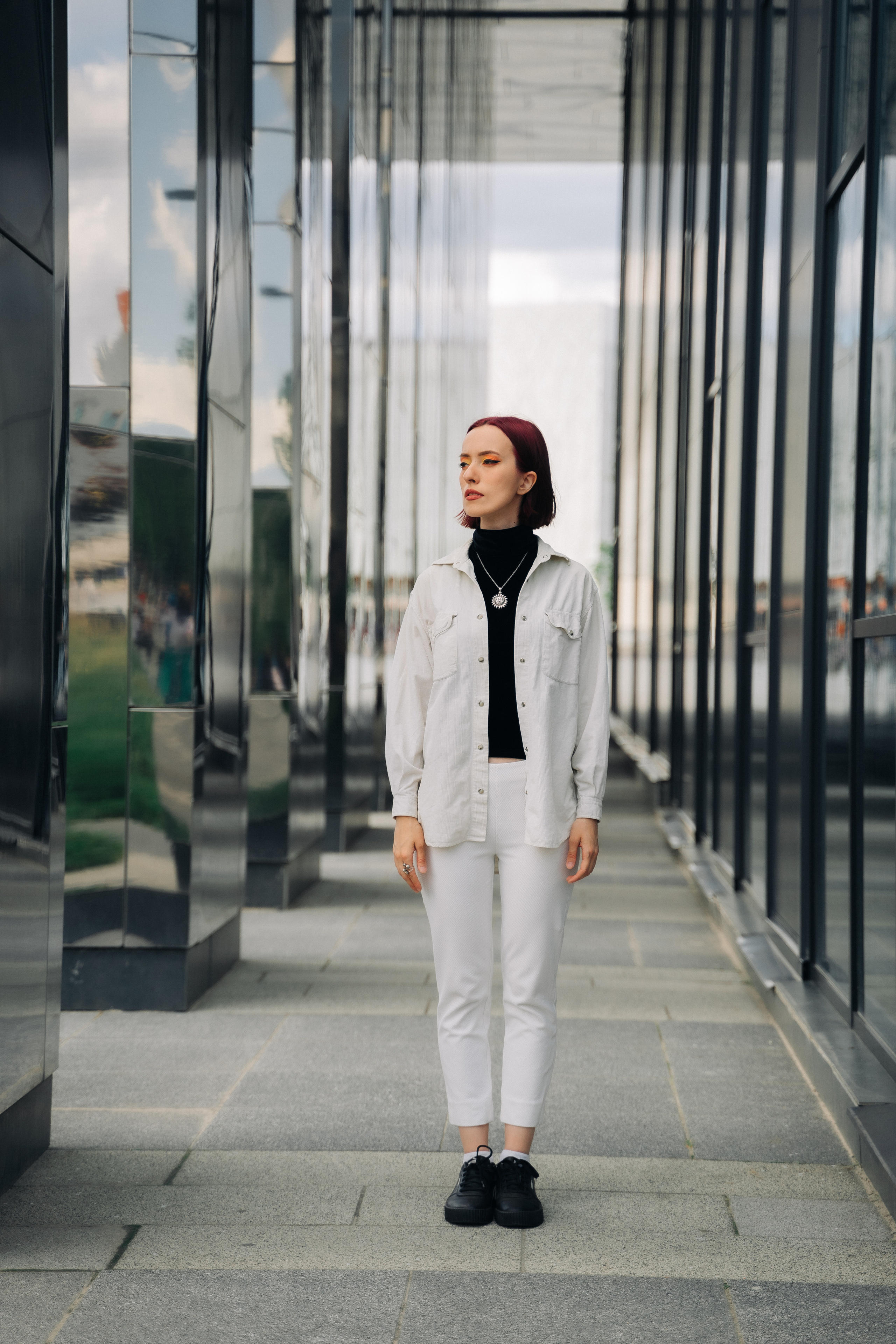 Альбом 6. Портретный и будуарный фотограф в Москве и МО