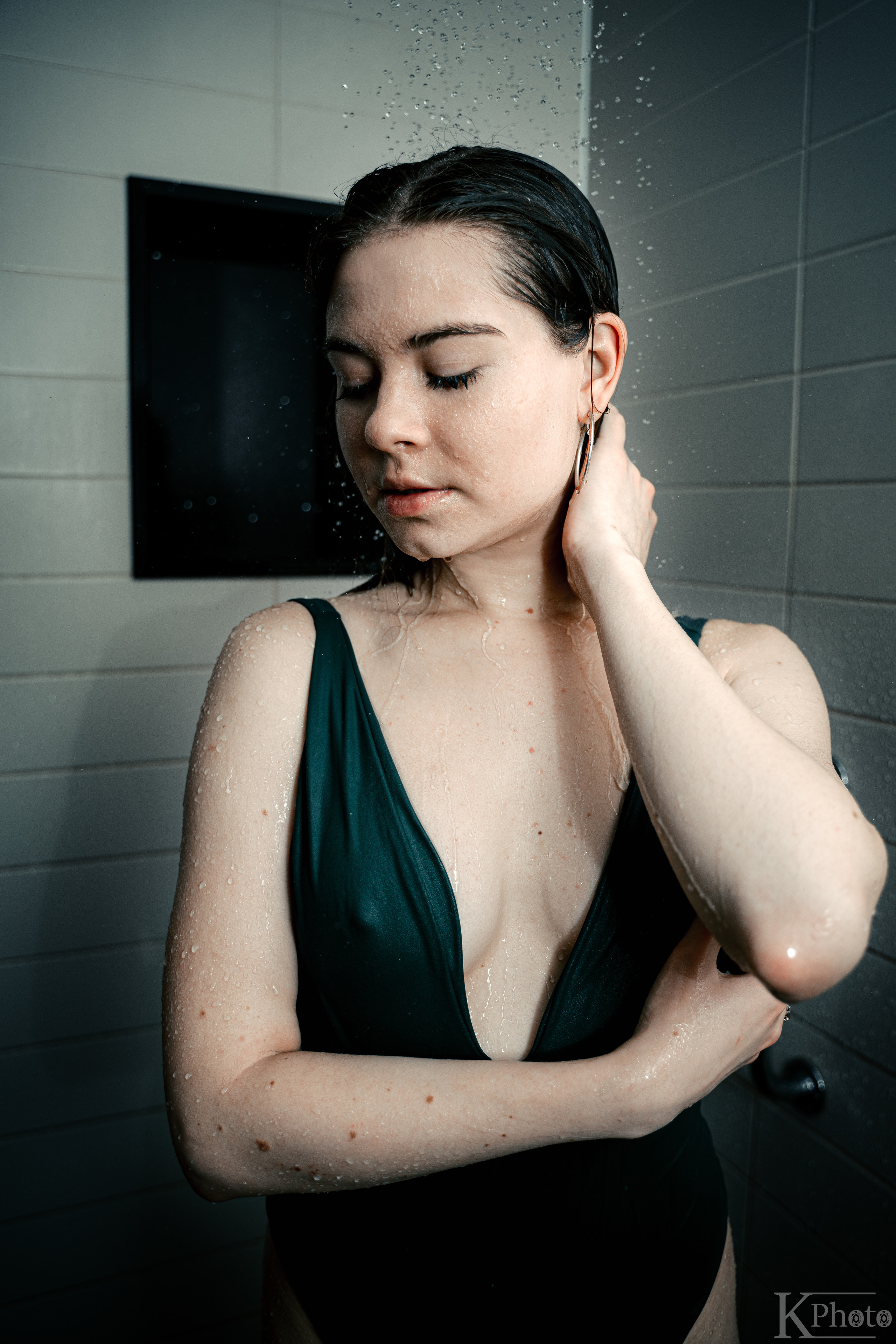 Альбом 18. Портретный и будуарный фотограф в Москве и МО