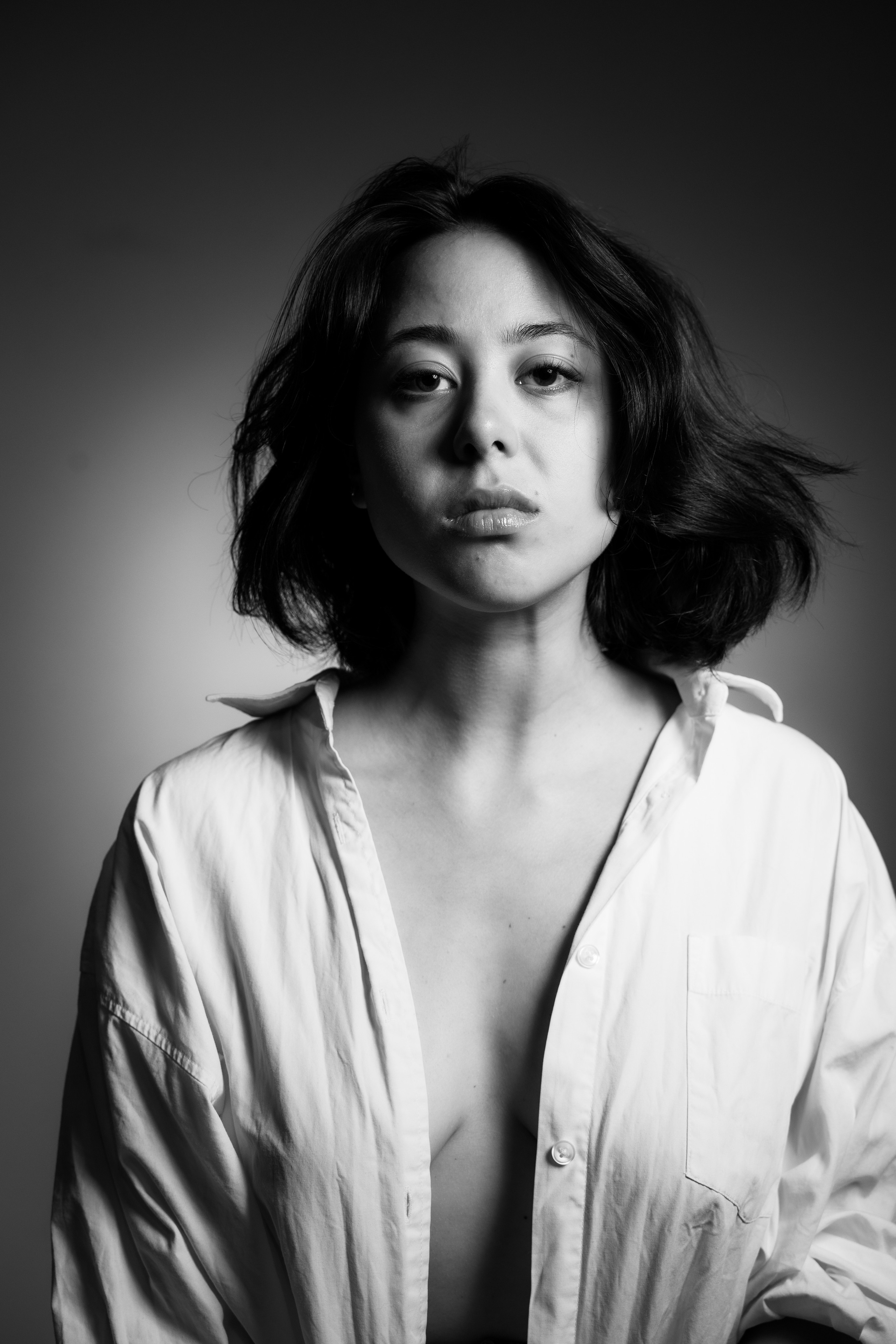 Альбом 4. Портретный и будуарный фотограф в Москве и МО