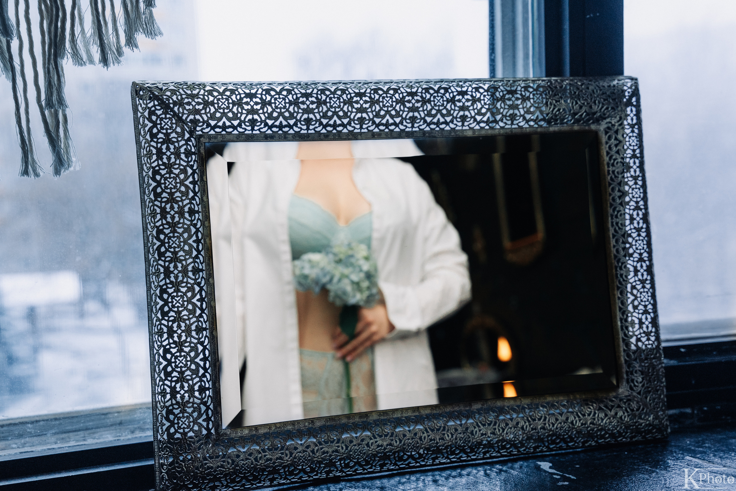 Альбом 6. Портретный и будуарный фотограф в Москве и МО