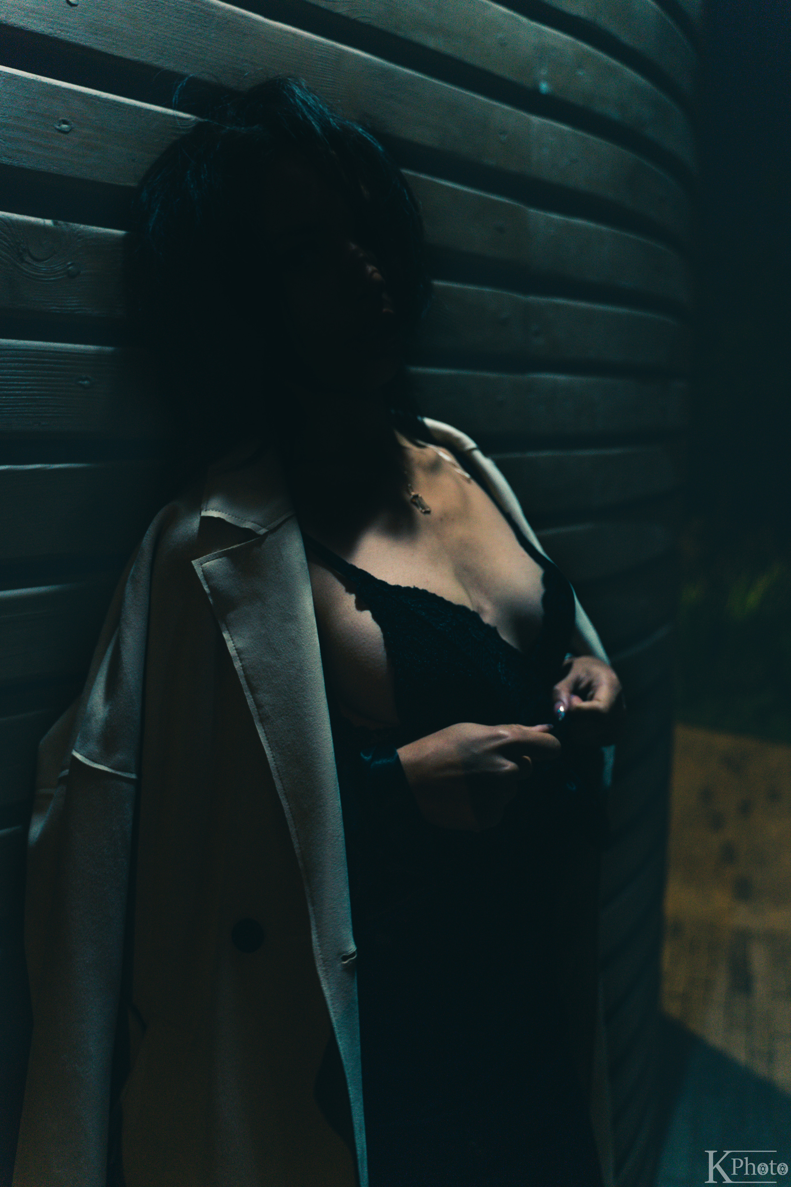 Альбом 12. Портретный и будуарный фотограф в Москве и МО