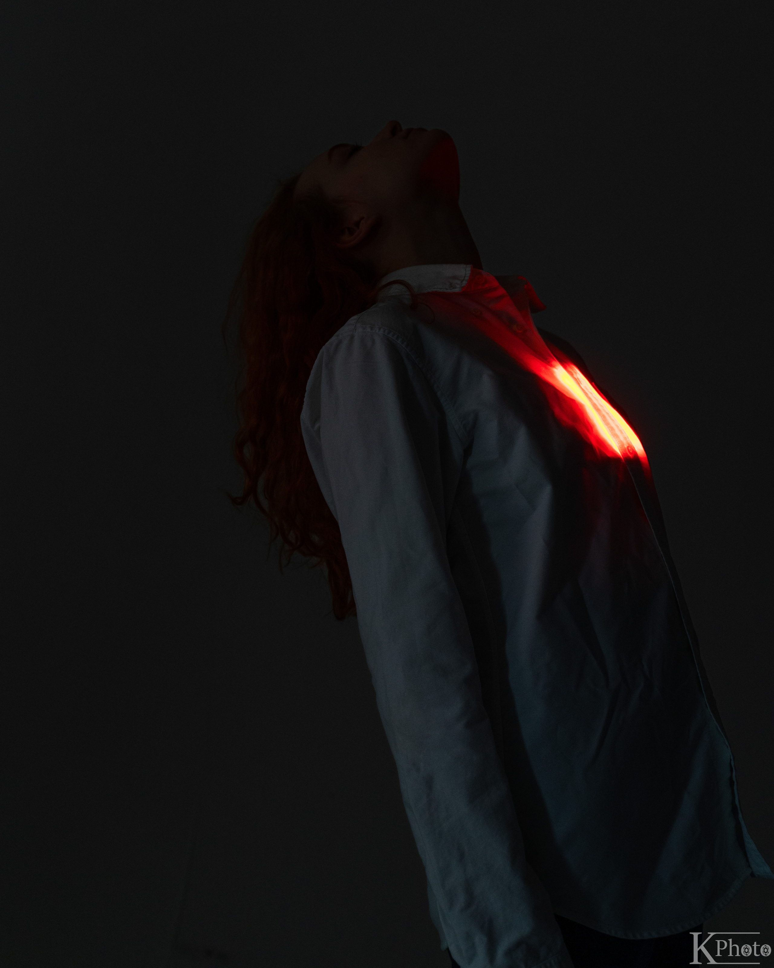 Альбом 17. Портретный и будуарный фотограф в Москве и МО