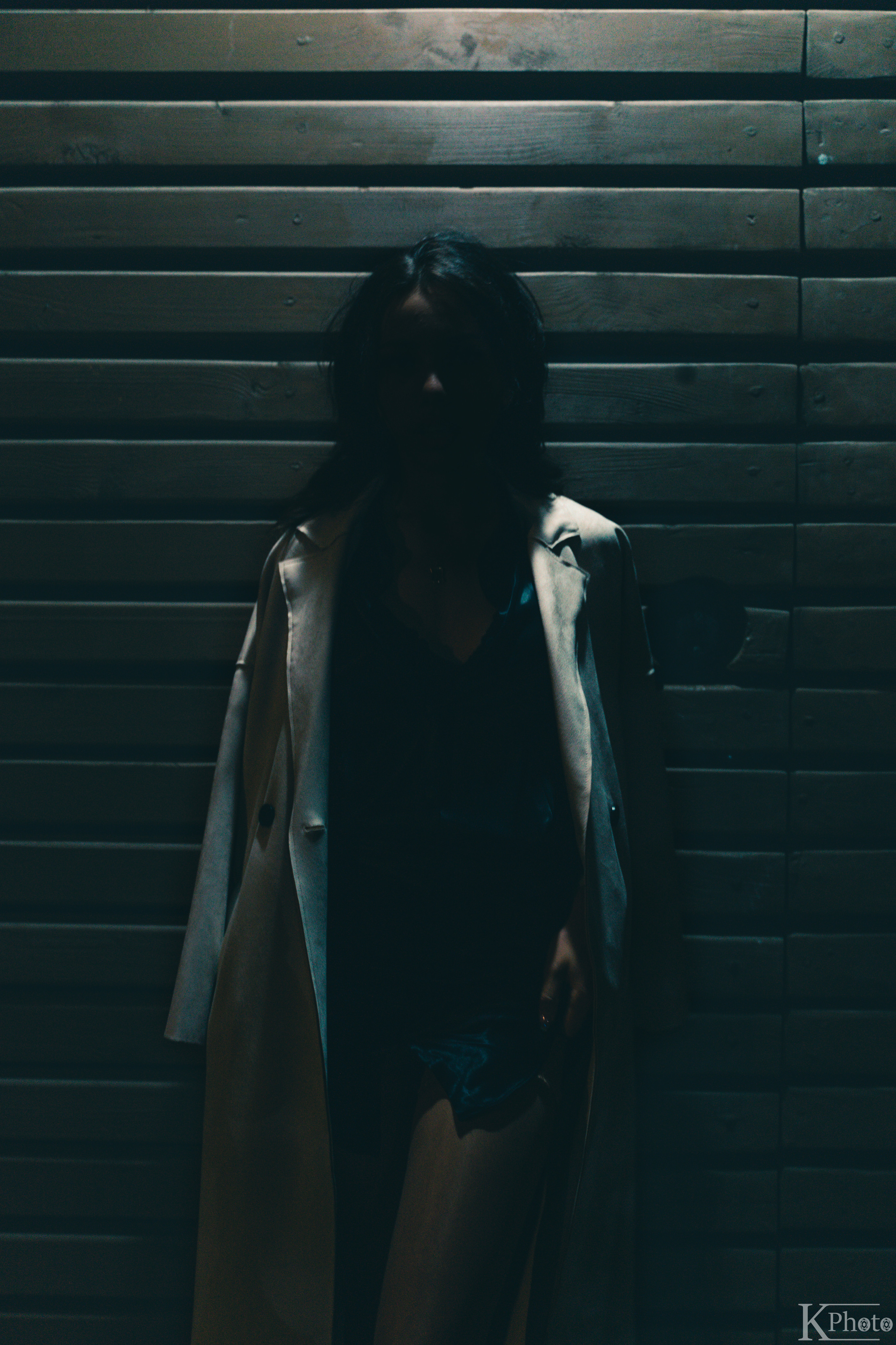 Альбом 12. Портретный и будуарный фотограф в Москве и МО