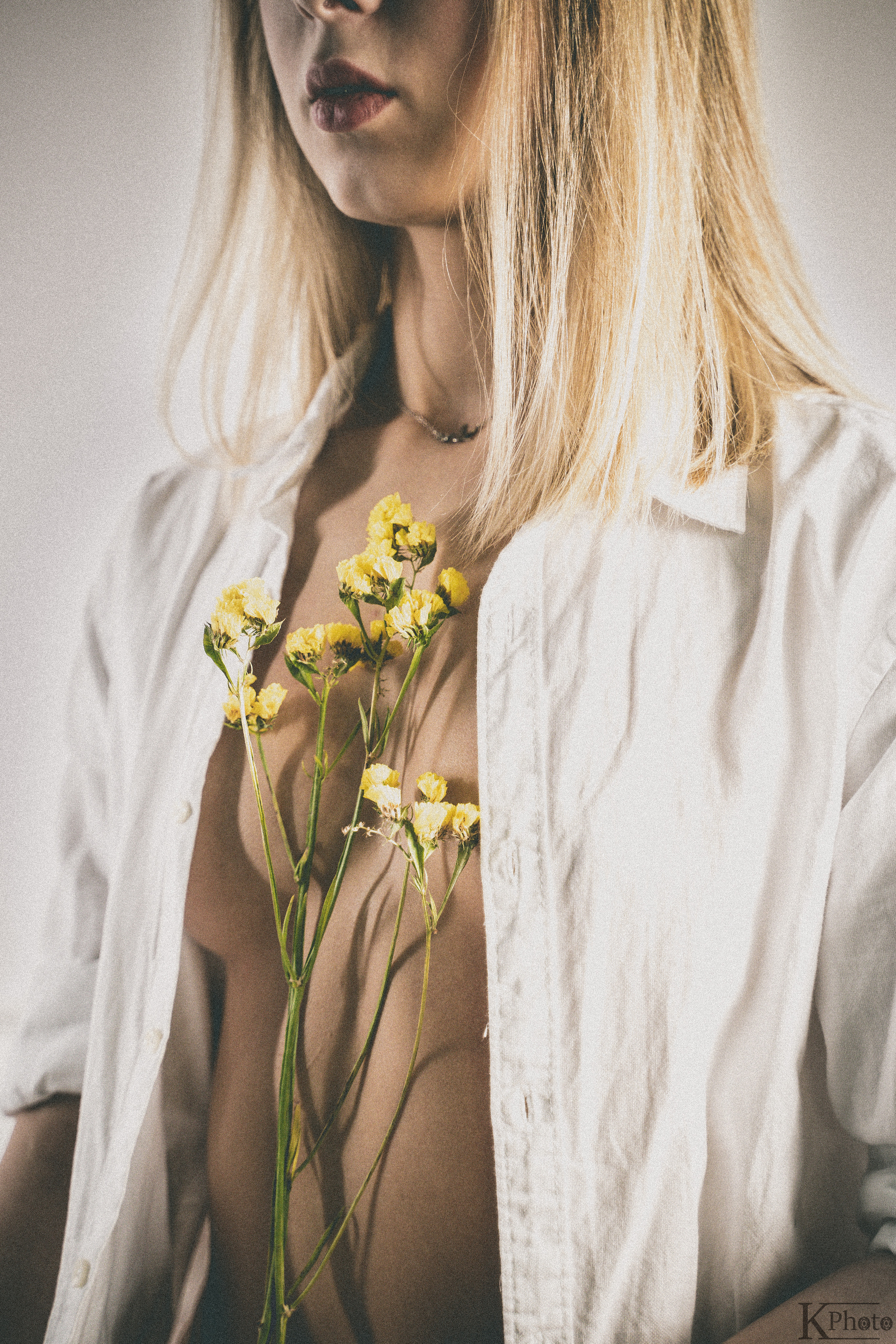 Альбом 19. Портретный и будуарный фотограф в Москве и МО