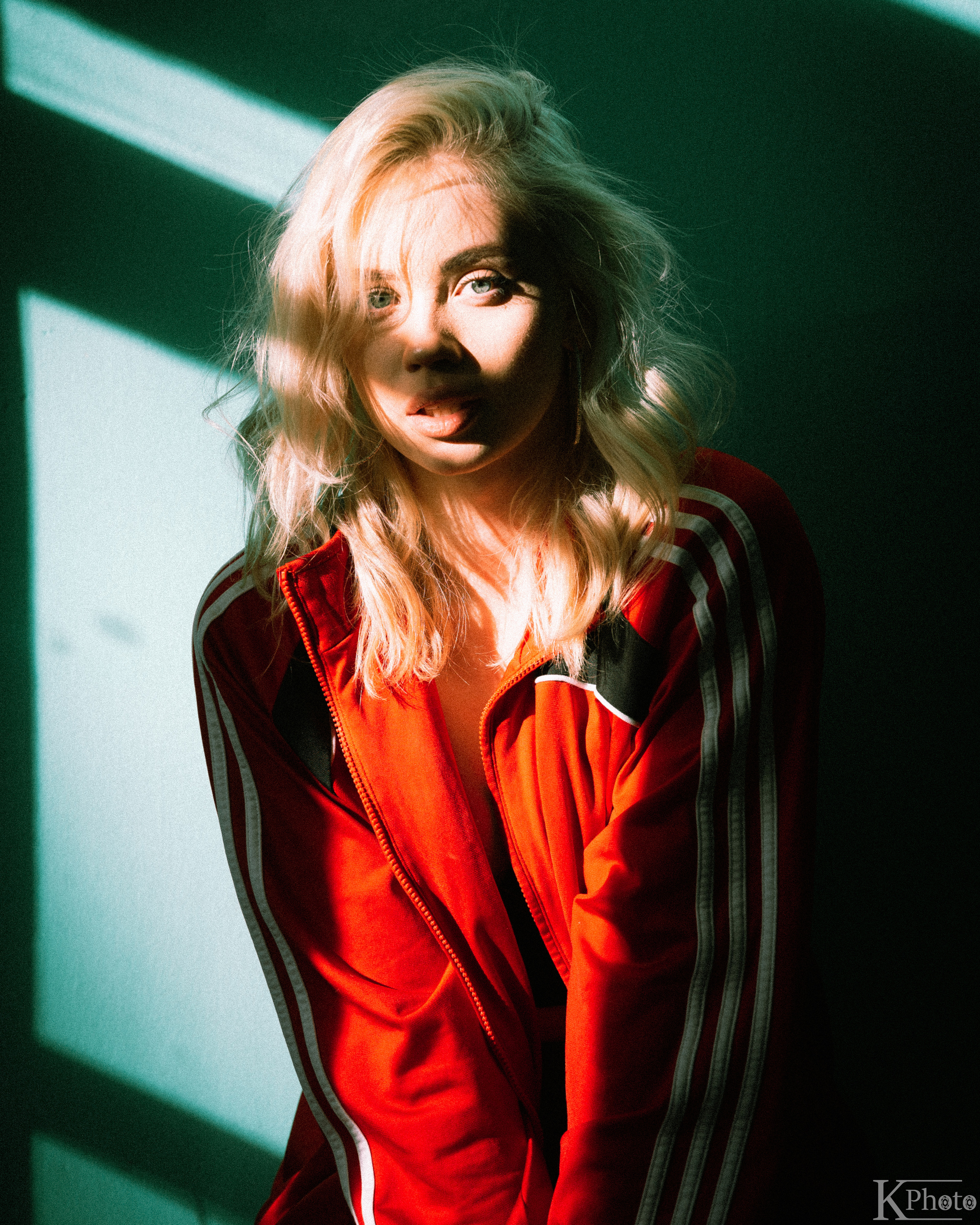 Альбом 13. Портретный и будуарный фотограф в Москве и МО