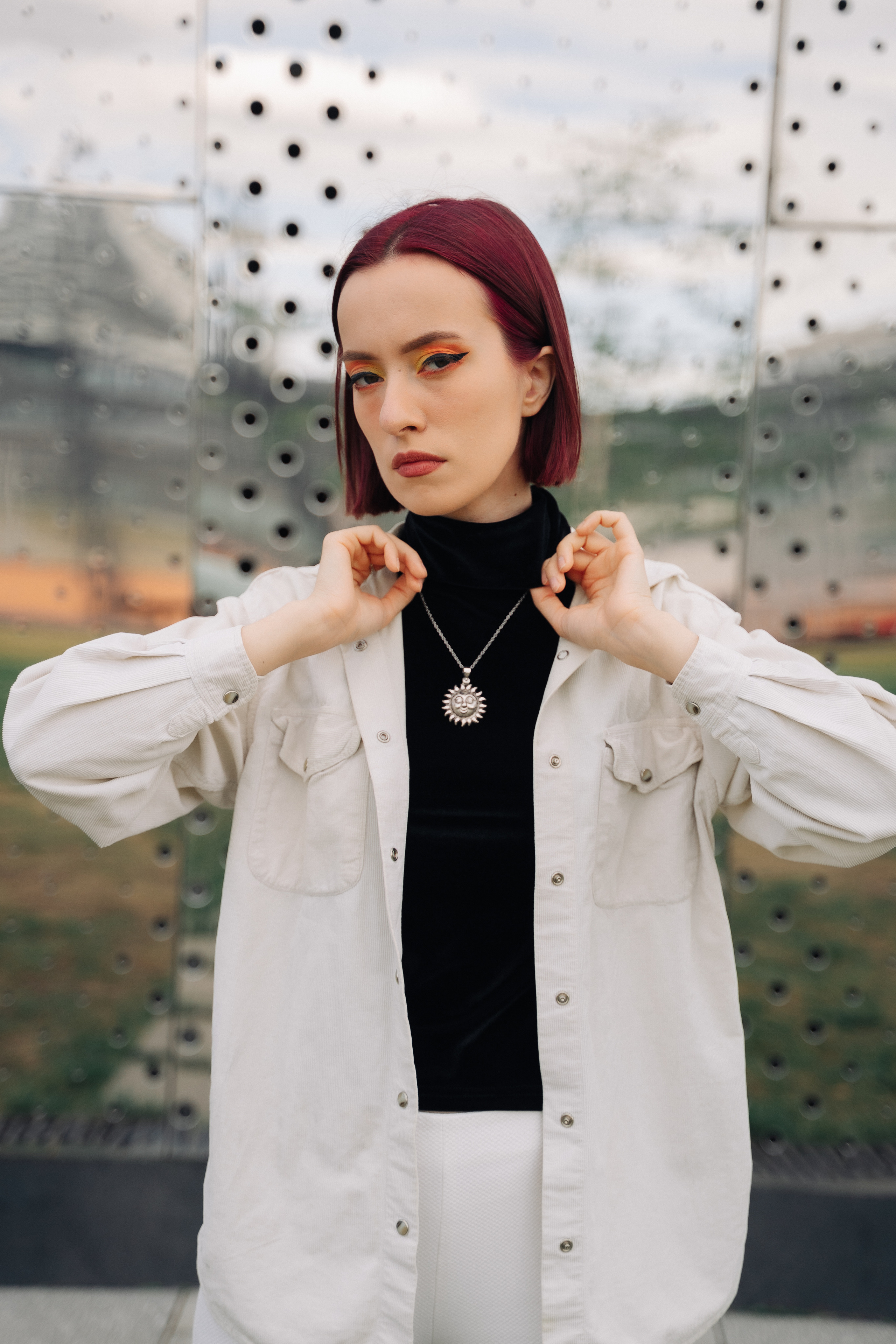 Альбом 6. Портретный и будуарный фотограф в Москве и МО