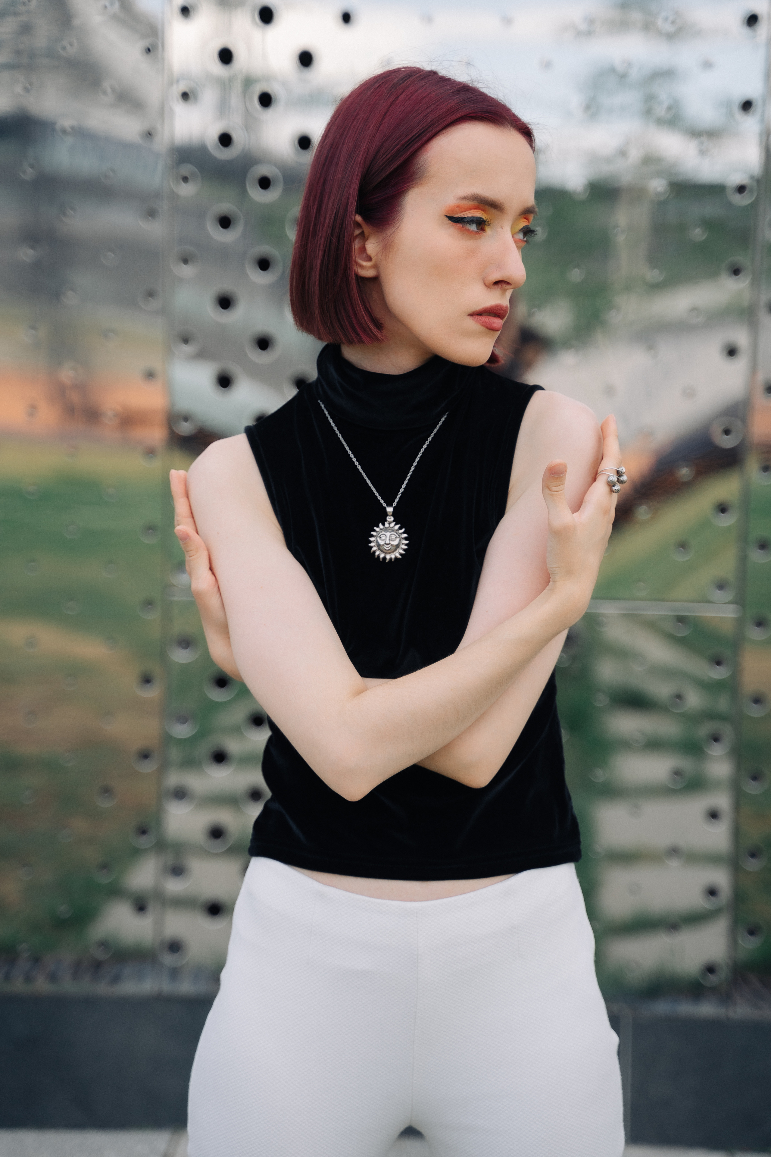 Альбом 6. Портретный и будуарный фотограф в Москве и МО